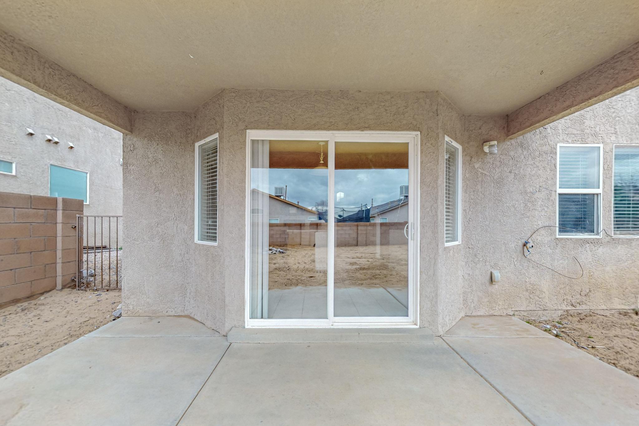 340 Soothing Meadows Drive NE