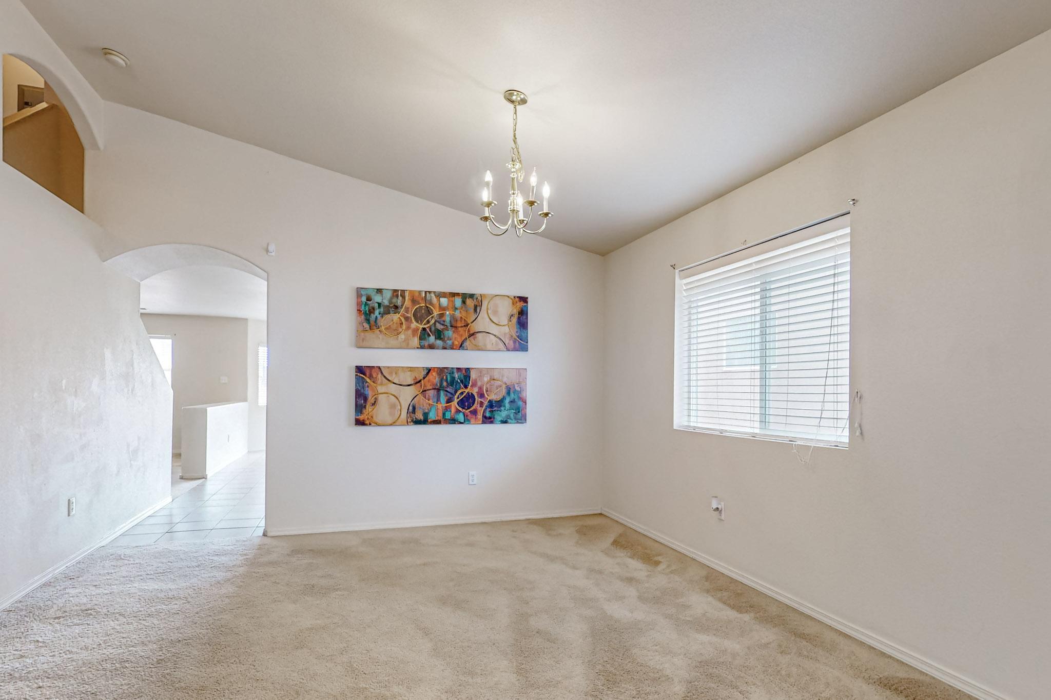 340 Soothing Meadows Drive NE