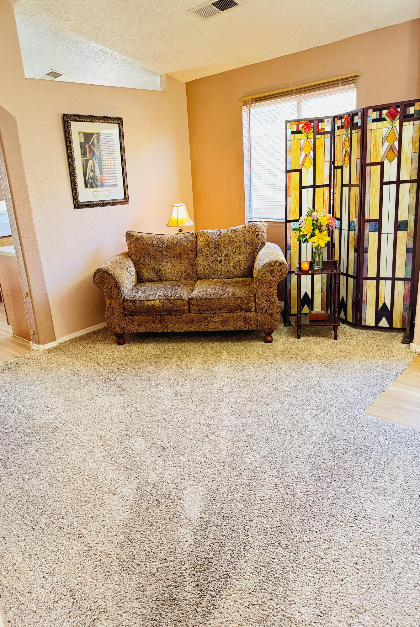 6115 Stargazer Avenue NW