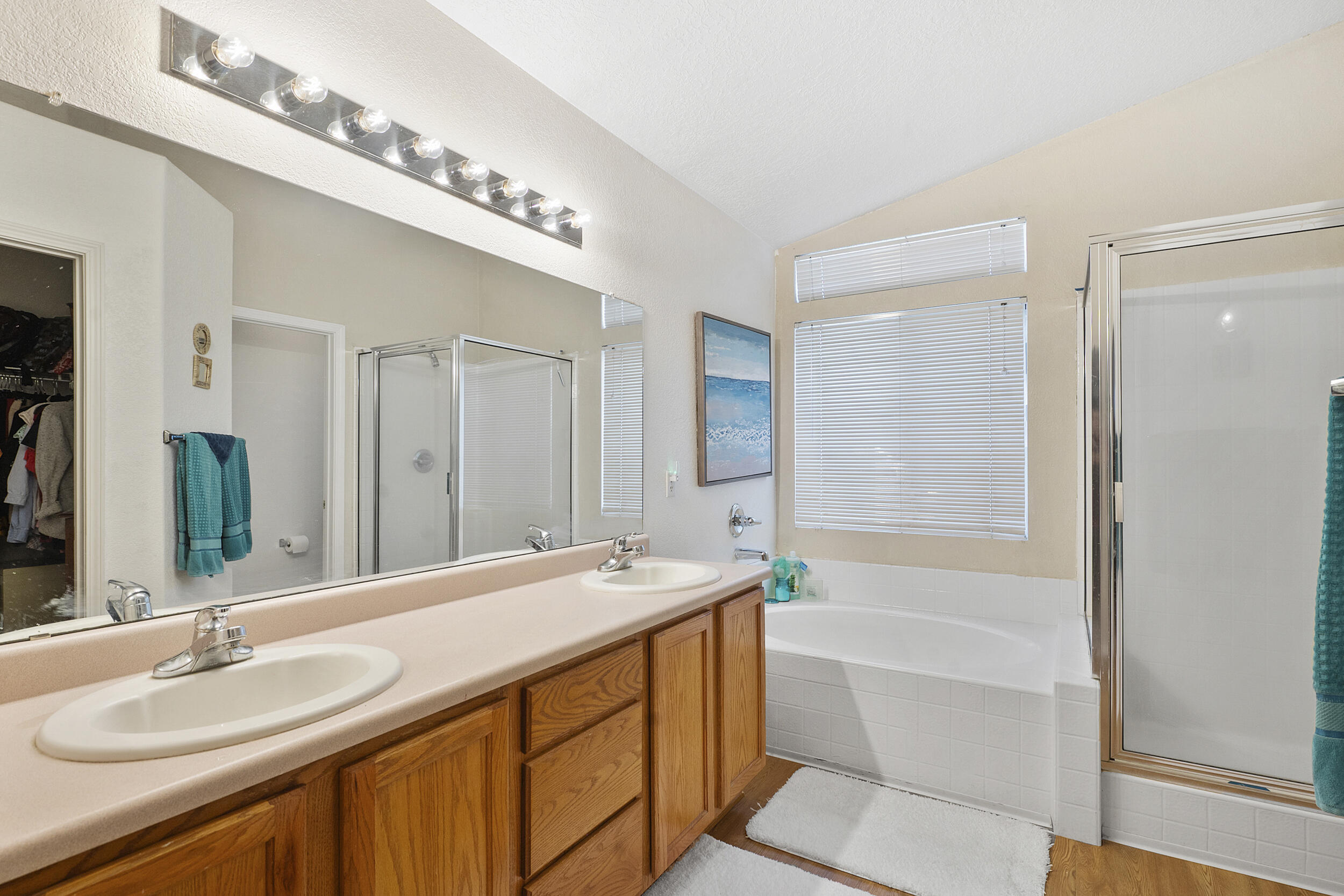 6115 Stargazer Avenue NW