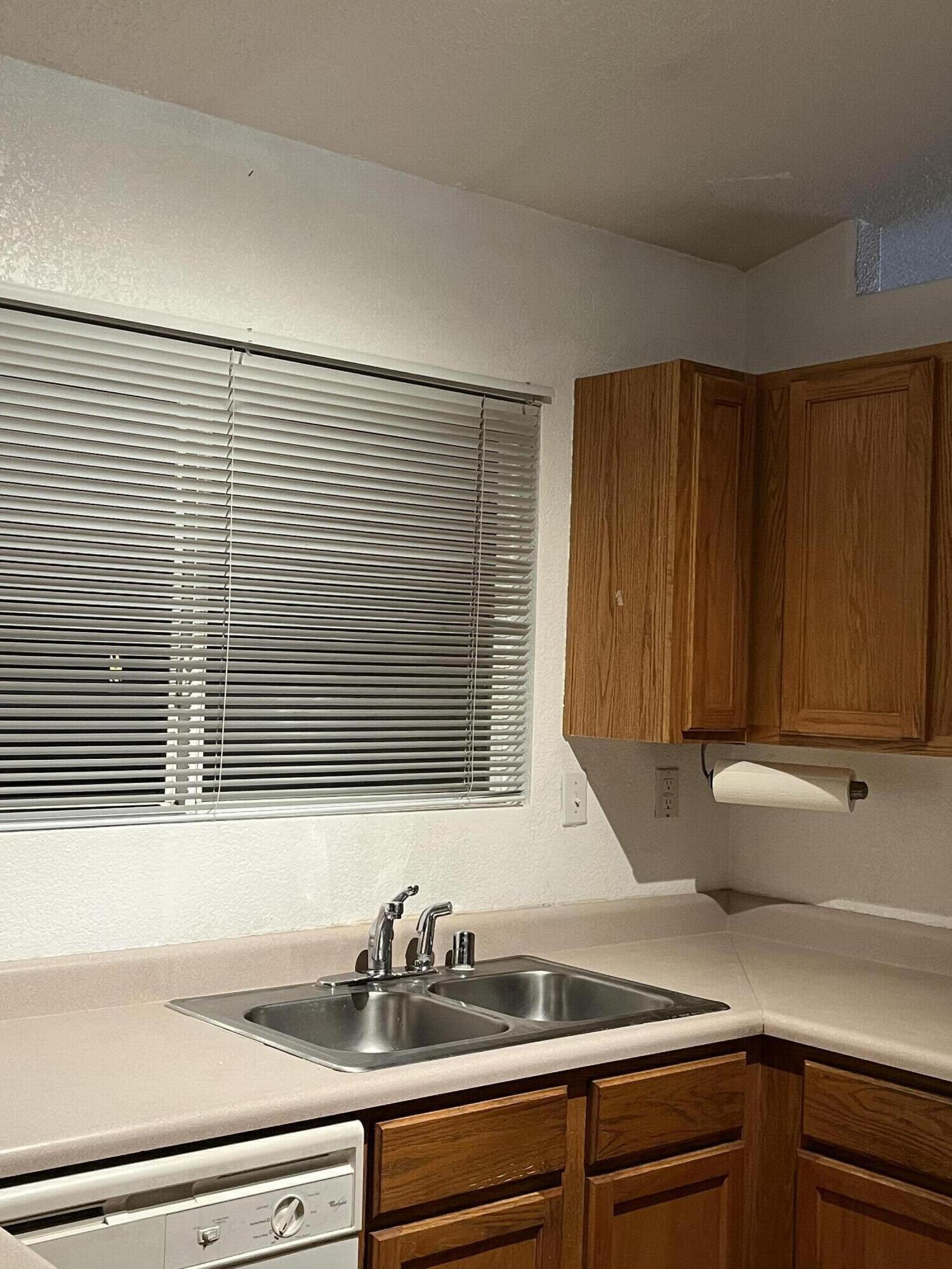 6115 Stargazer Avenue NW