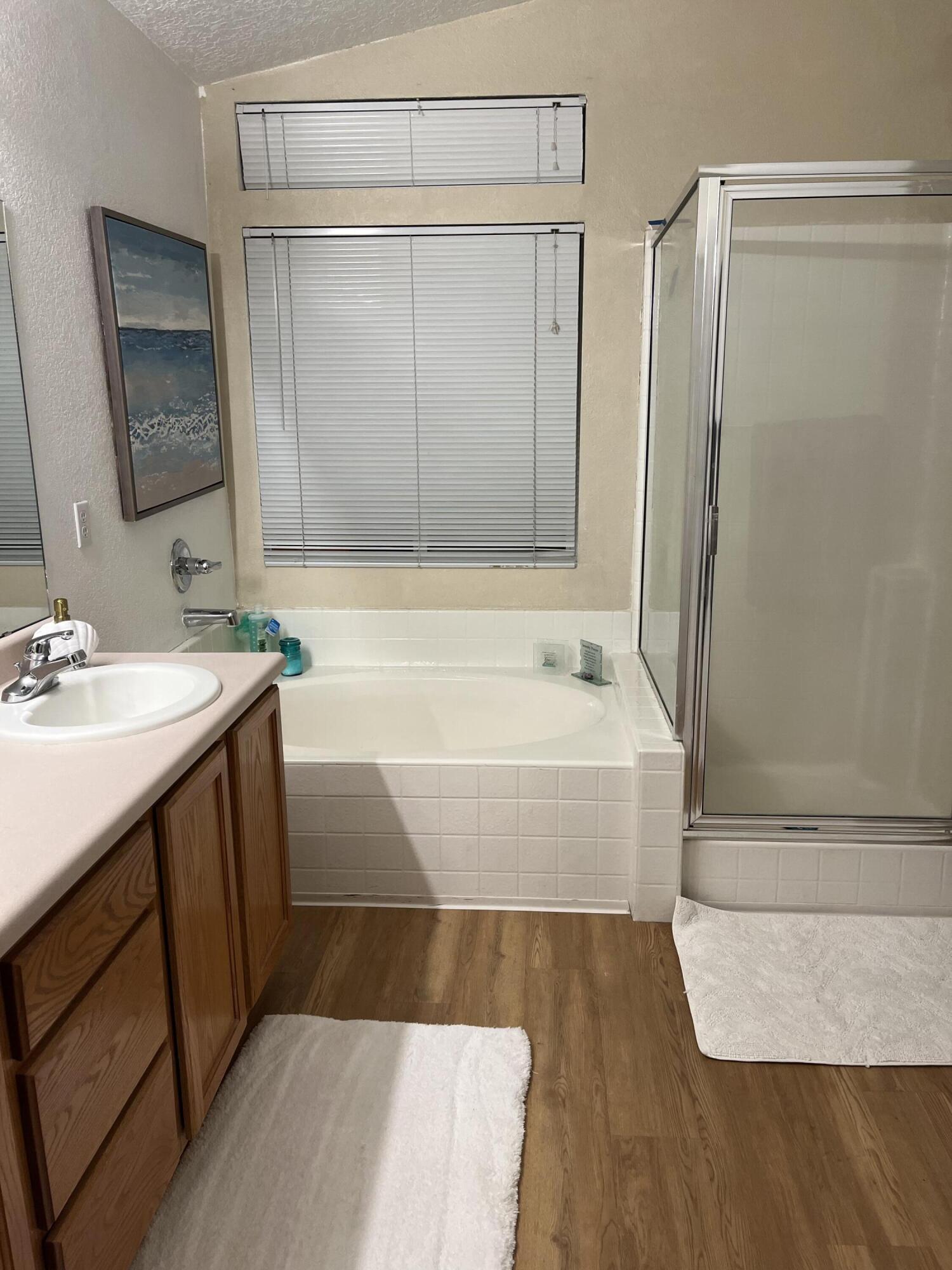 6115 Stargazer Avenue NW