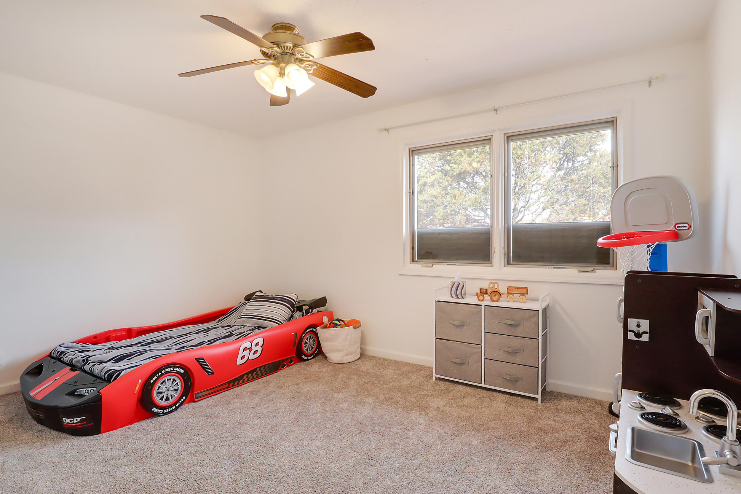 11104 Newcomb Avenue NE