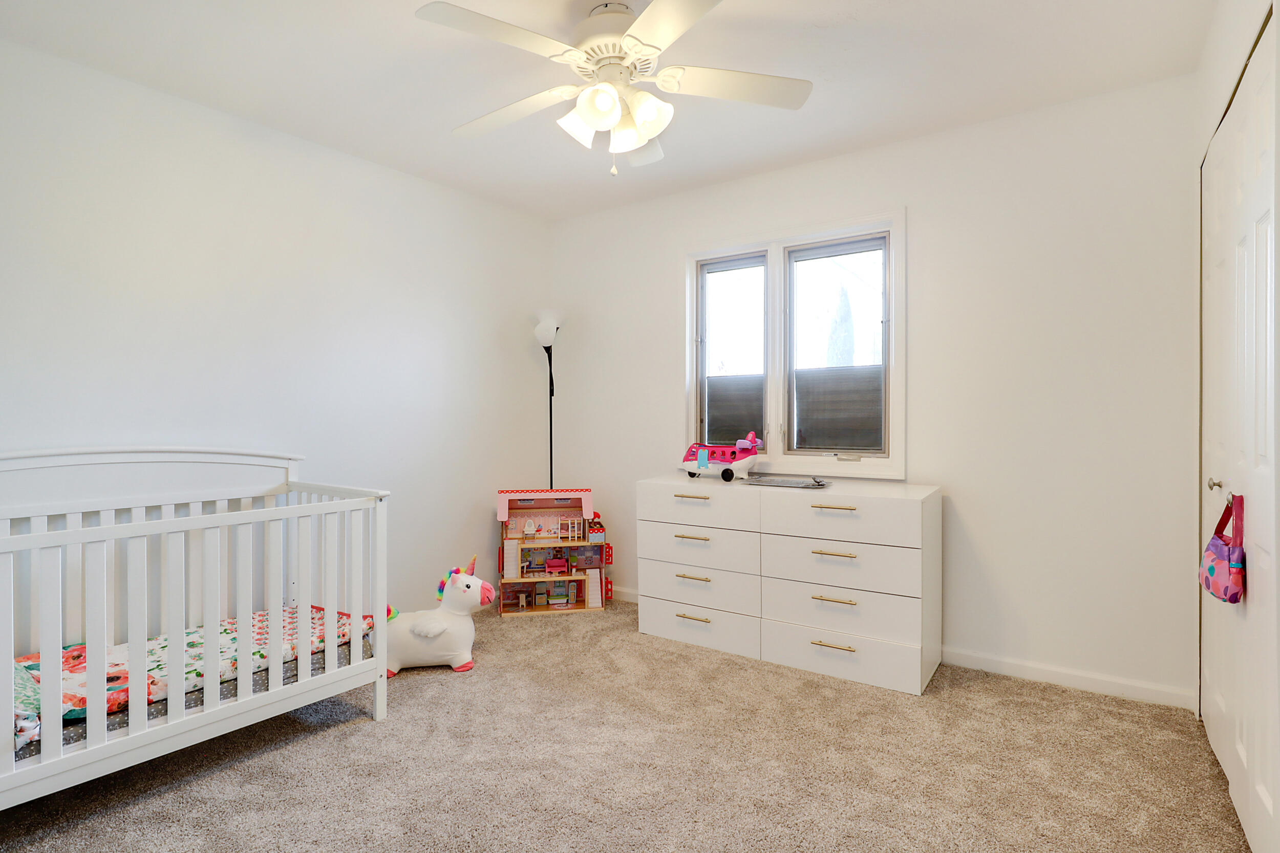 11104 Newcomb Avenue NE