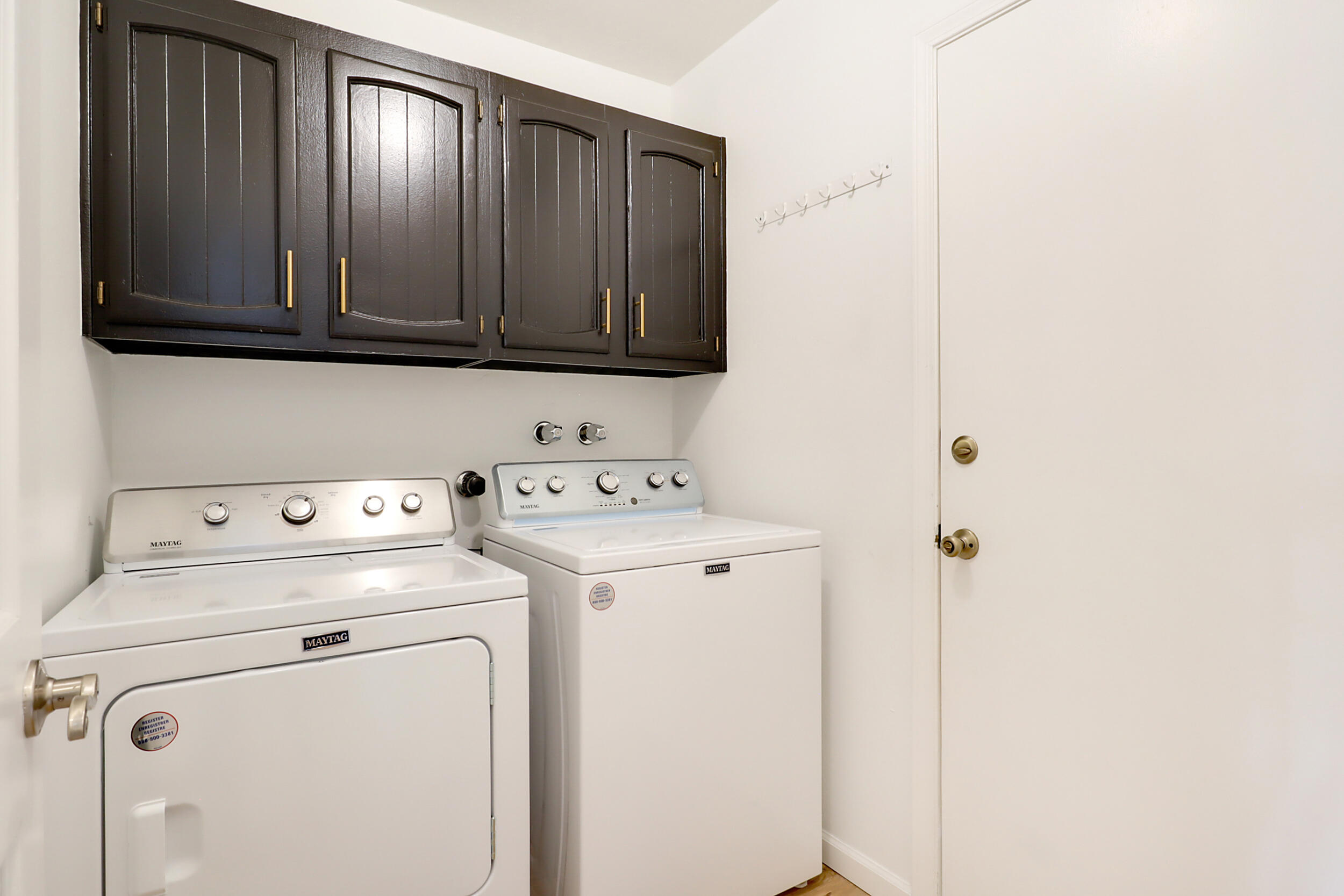 11104 Newcomb Avenue NE