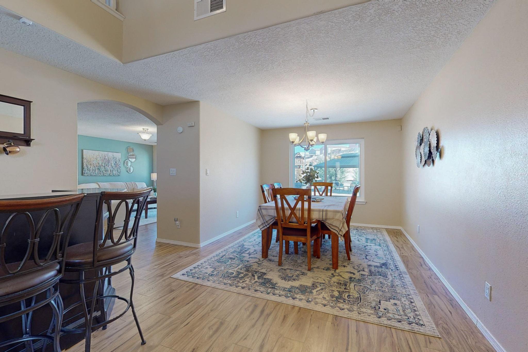 1339 Pojaque Court NE