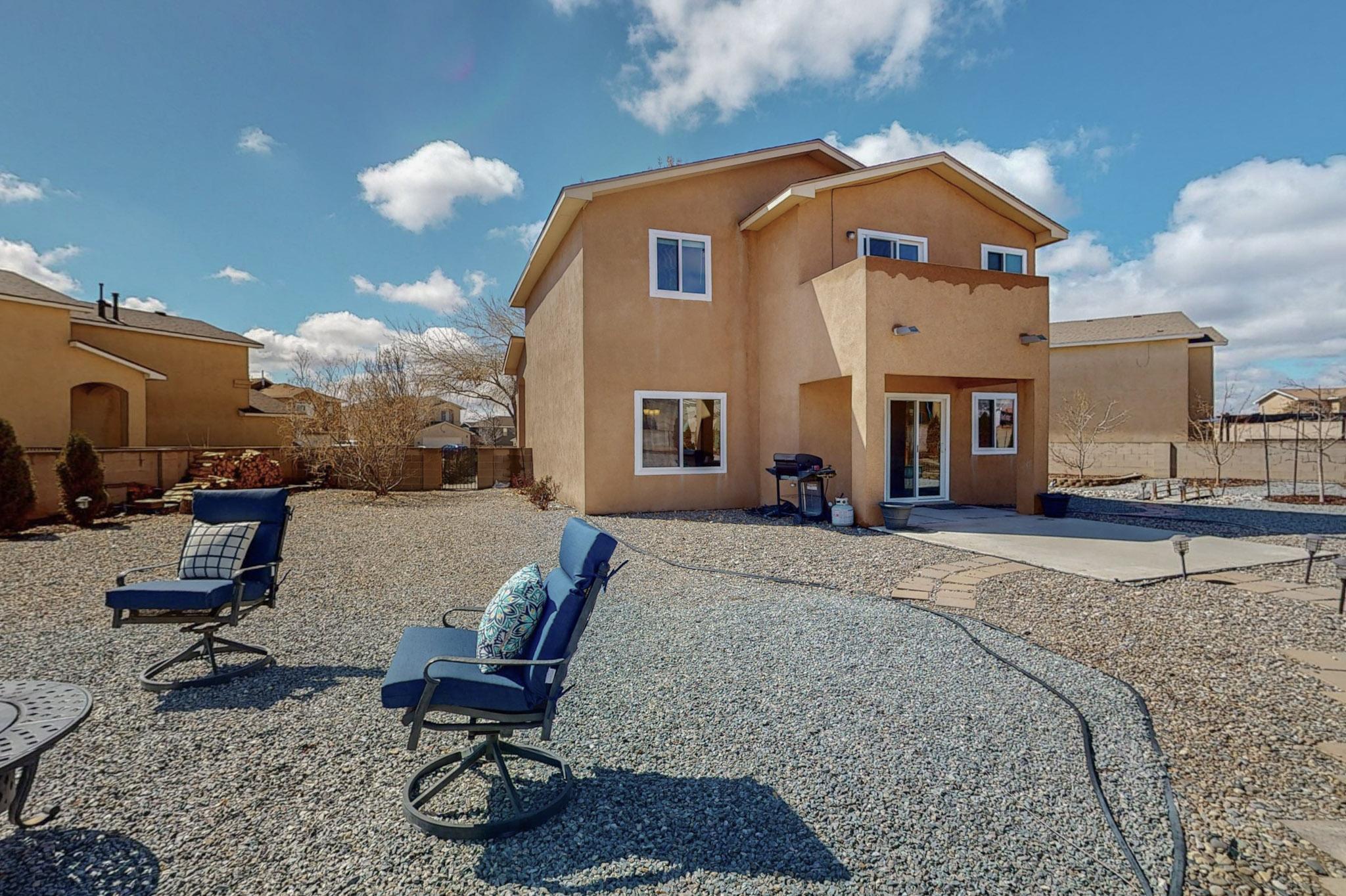 1339 Pojaque Court NE