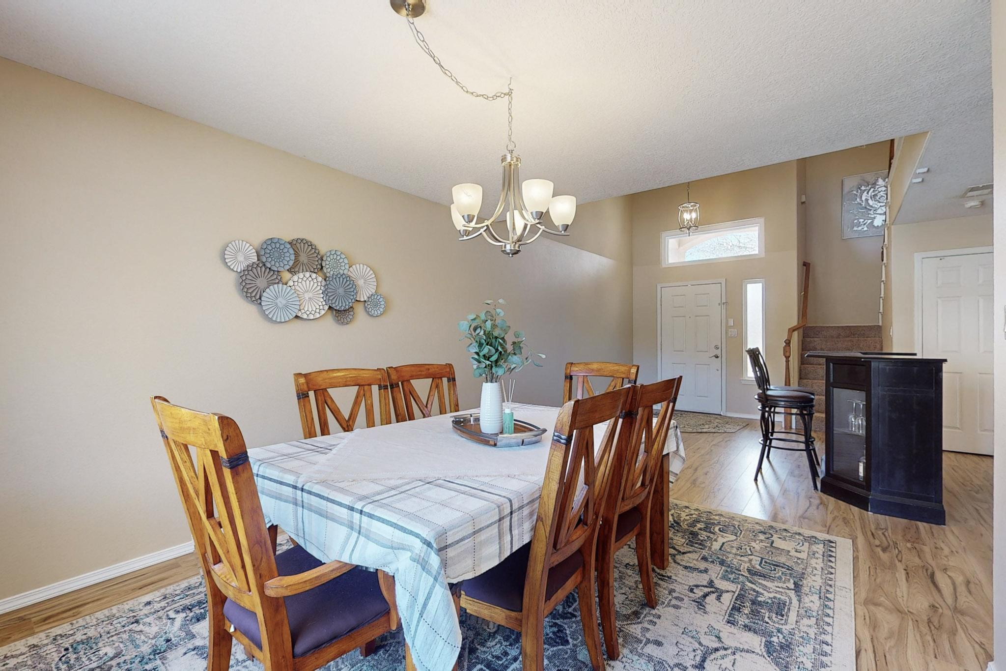 1339 Pojaque Court NE