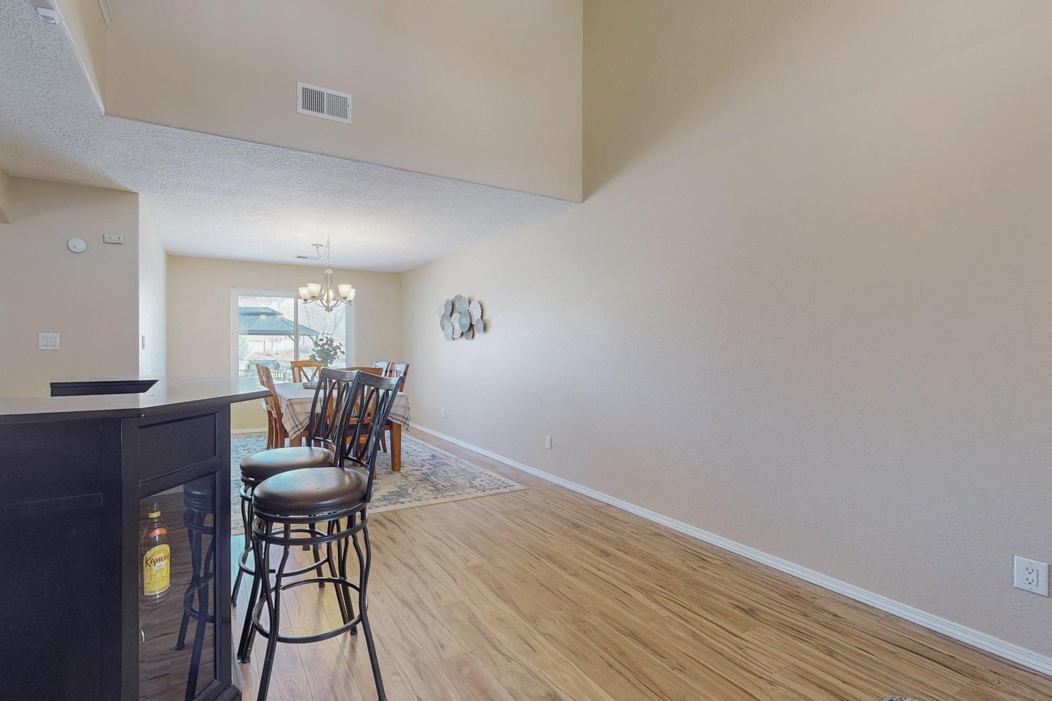 1339 Pojaque Court NE