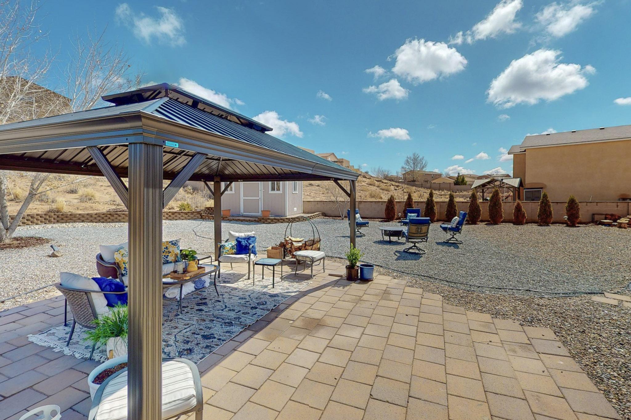 1339 Pojaque Court NE