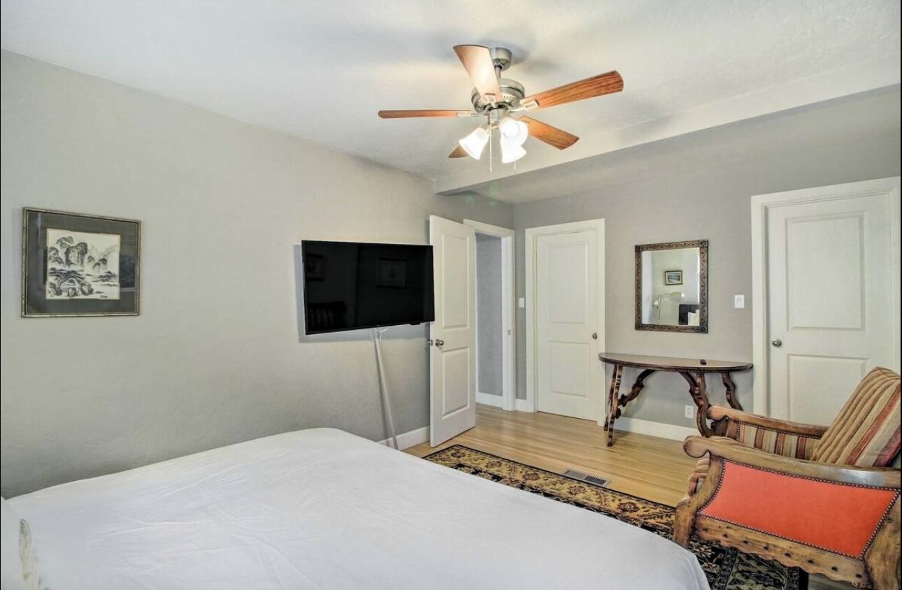 1801 Princeton Drive SE