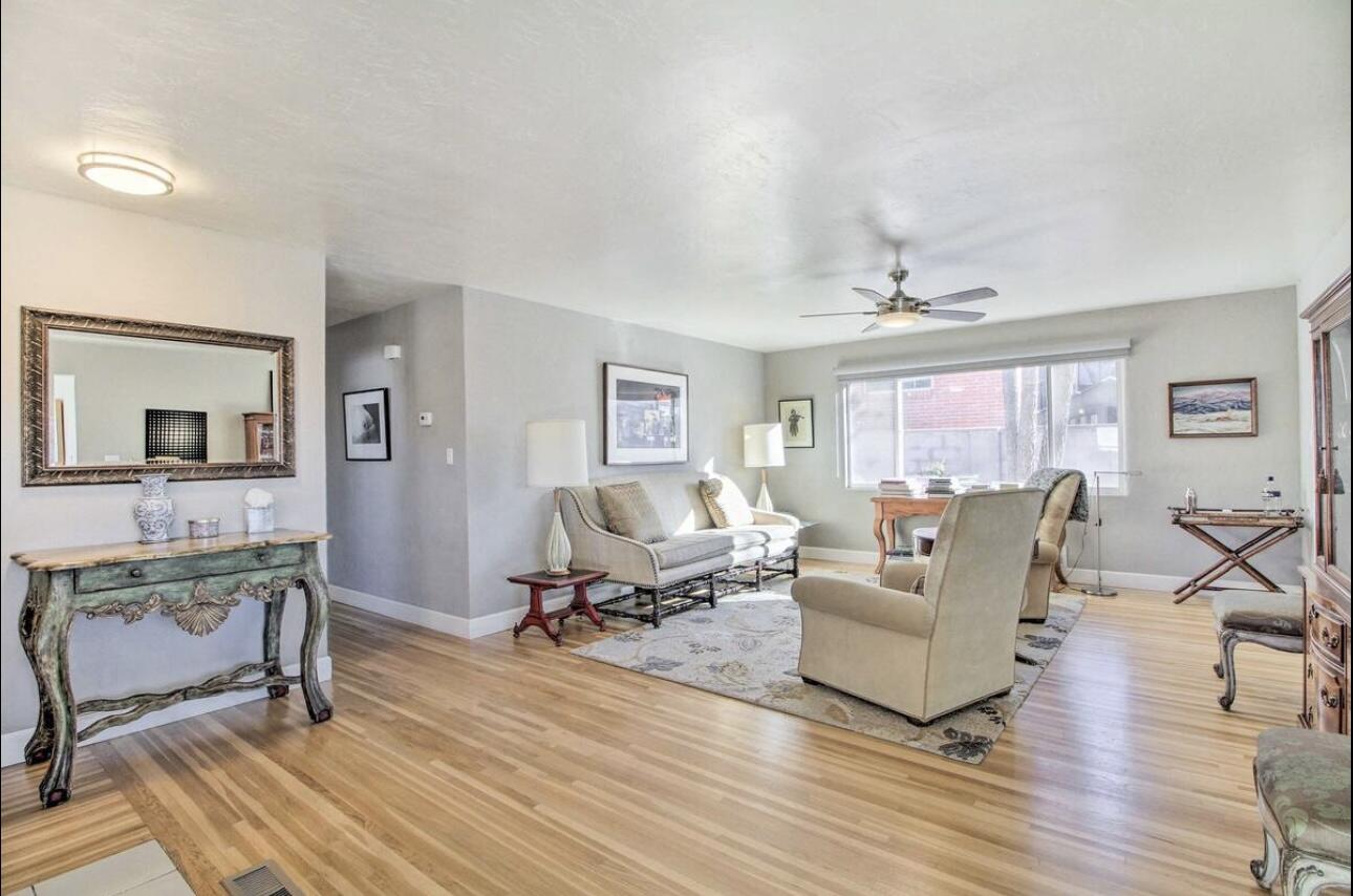 1801 Princeton Drive SE