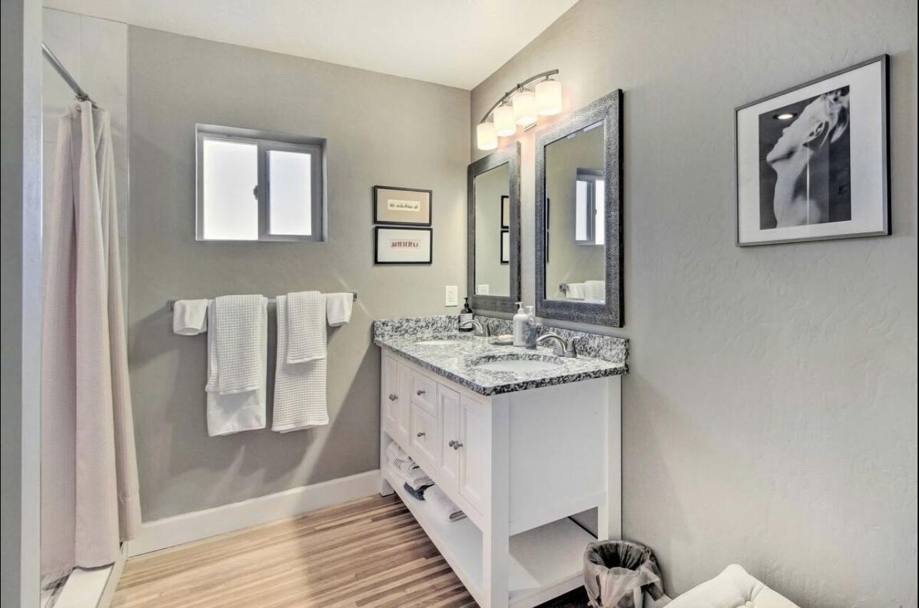 1801 Princeton Drive SE