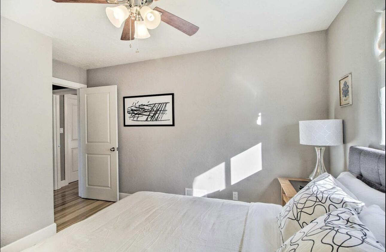 1801 Princeton Drive SE