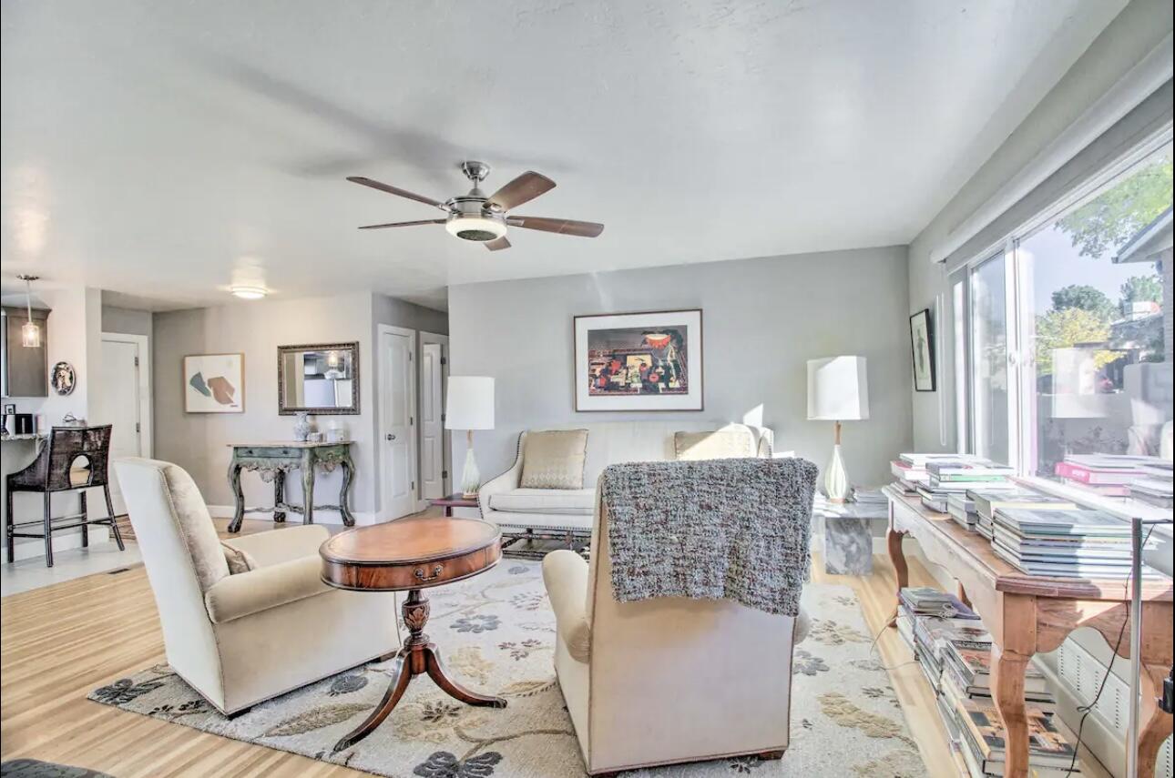 1801 Princeton Drive SE