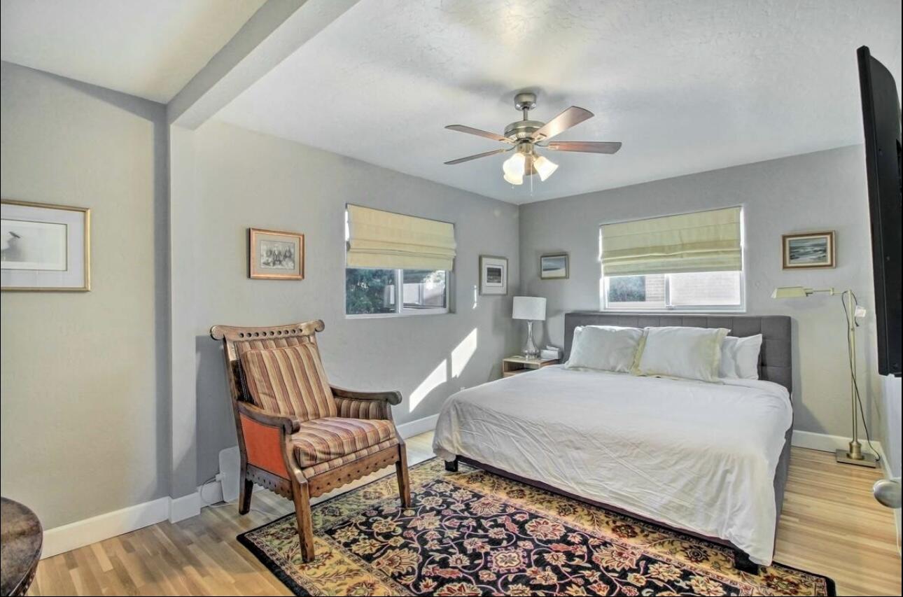 1801 Princeton Drive SE