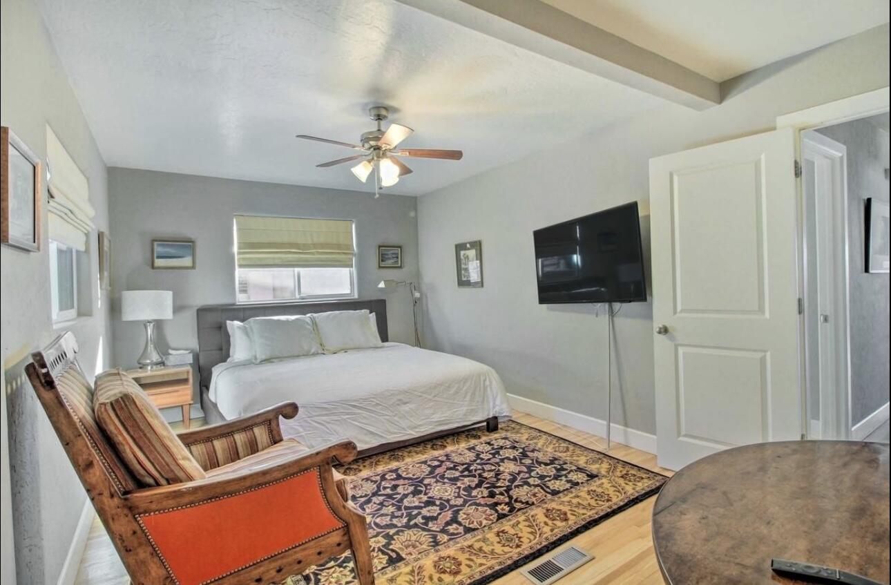 1801 Princeton Drive SE