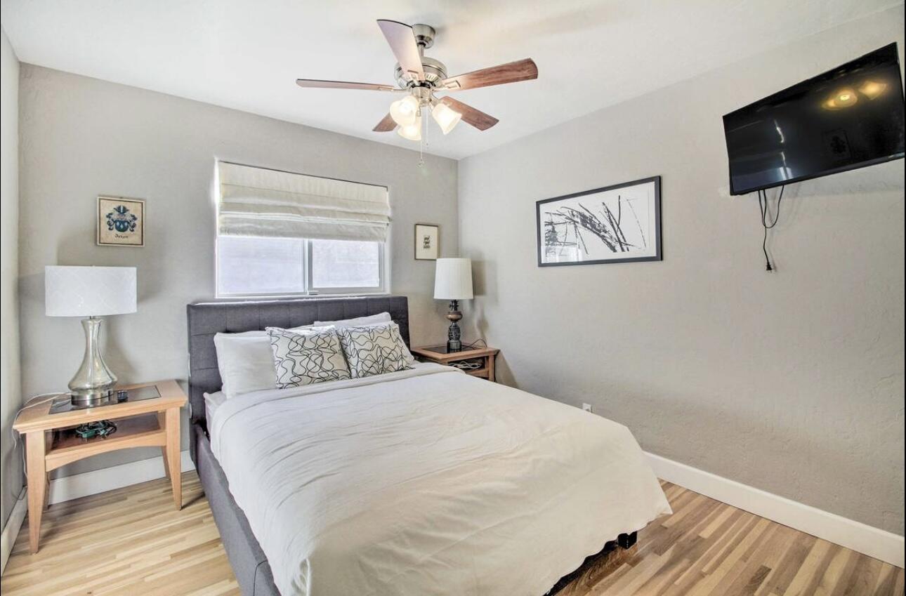 1801 Princeton Drive SE