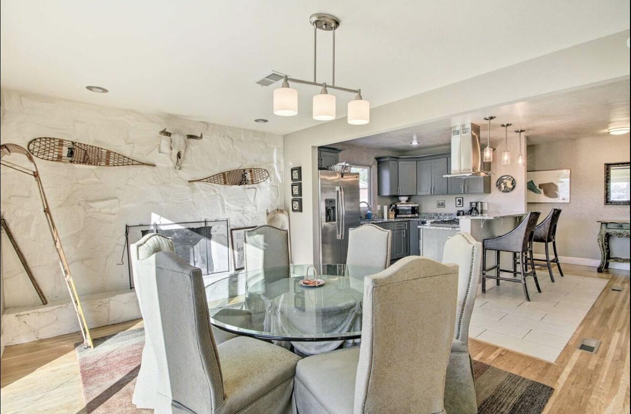 1801 Princeton Drive SE