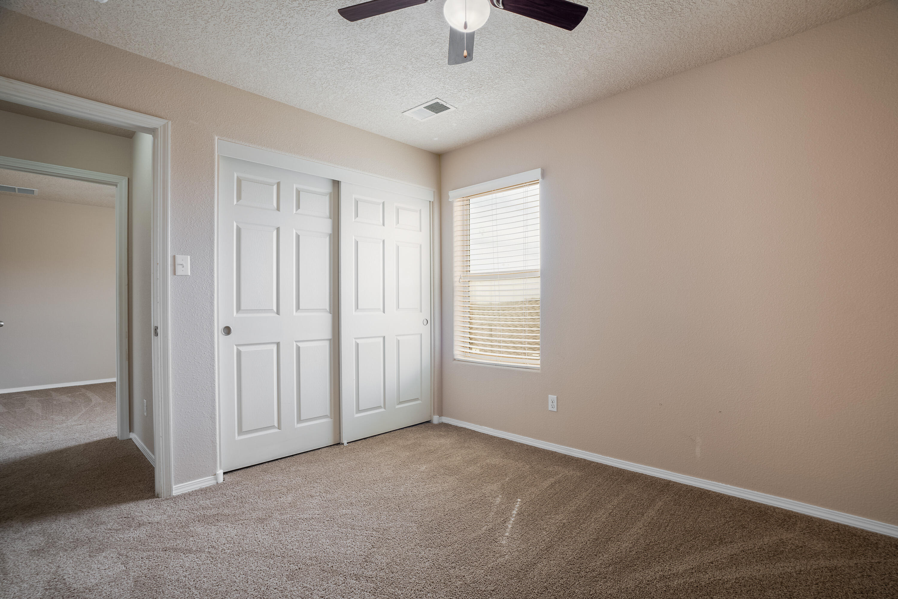 2000 Las Brisas Circle SE