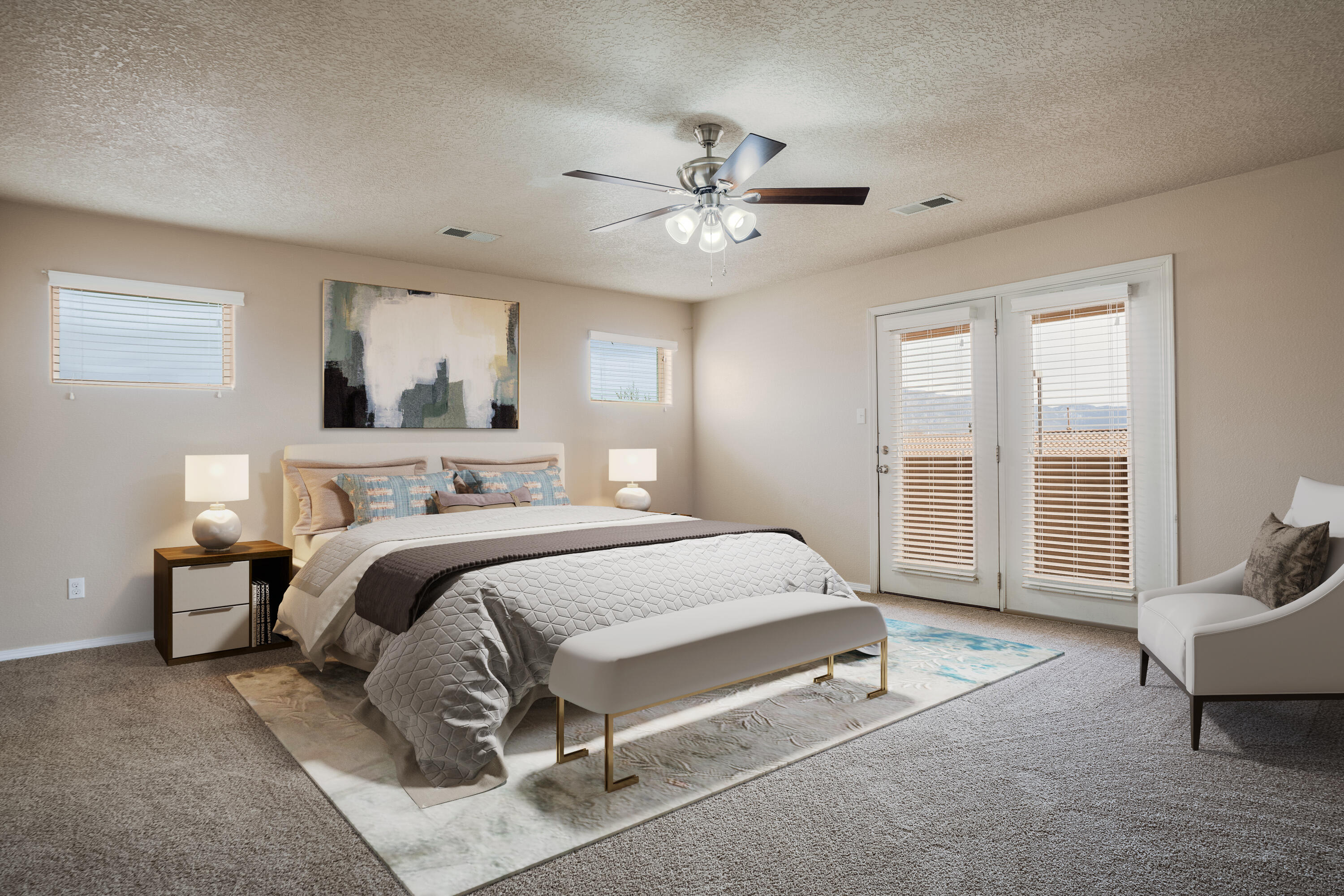 2000 Las Brisas Circle SE