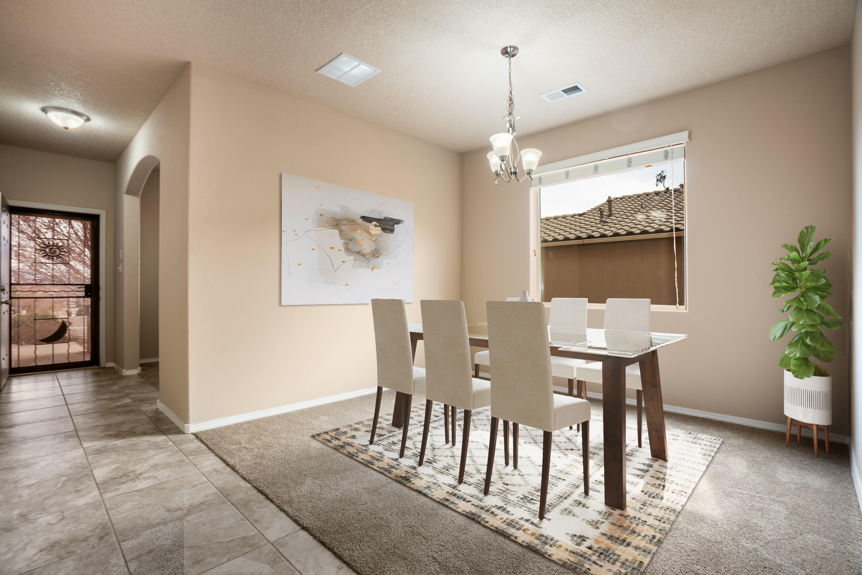 2000 Las Brisas Circle SE