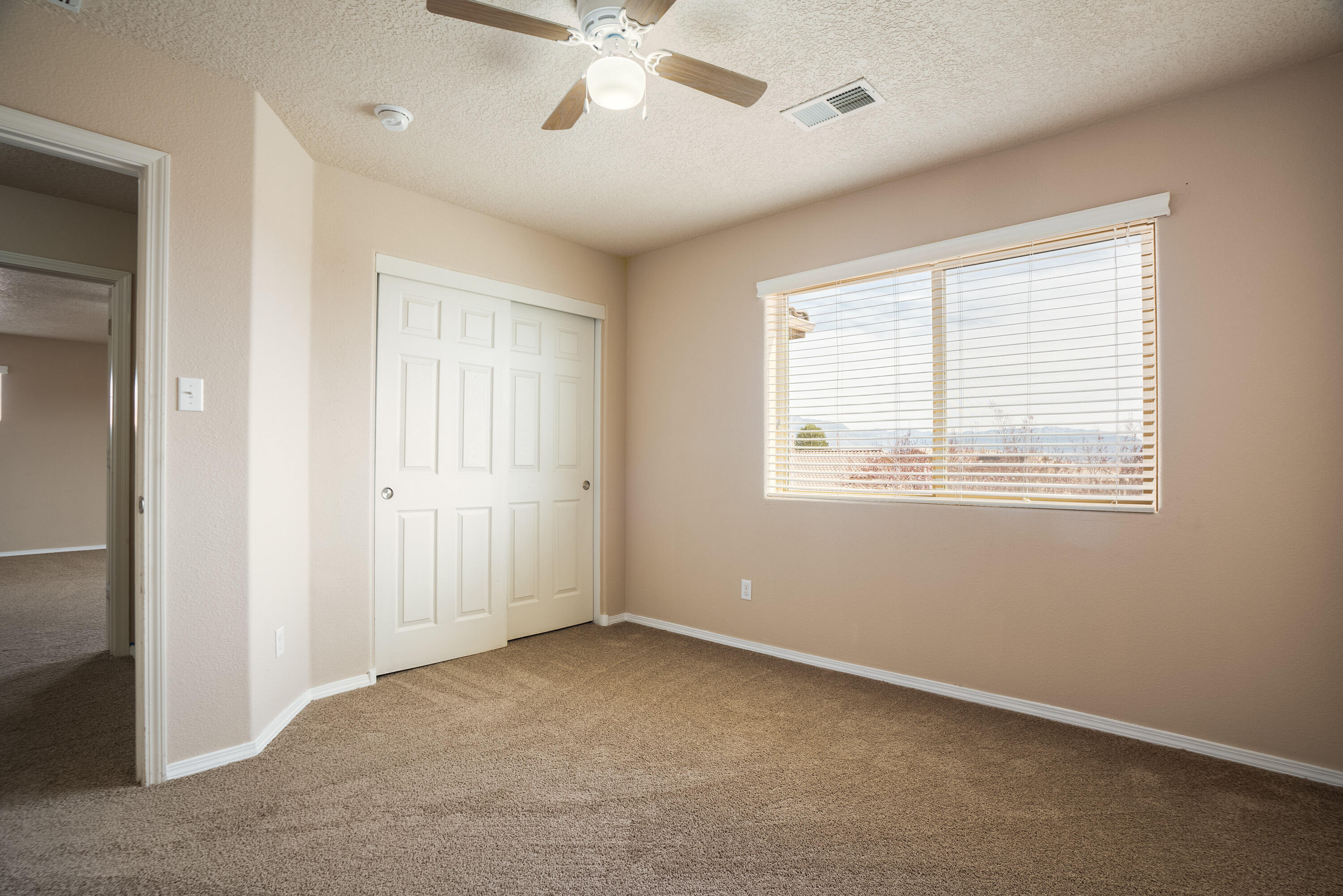 2000 Las Brisas Circle SE