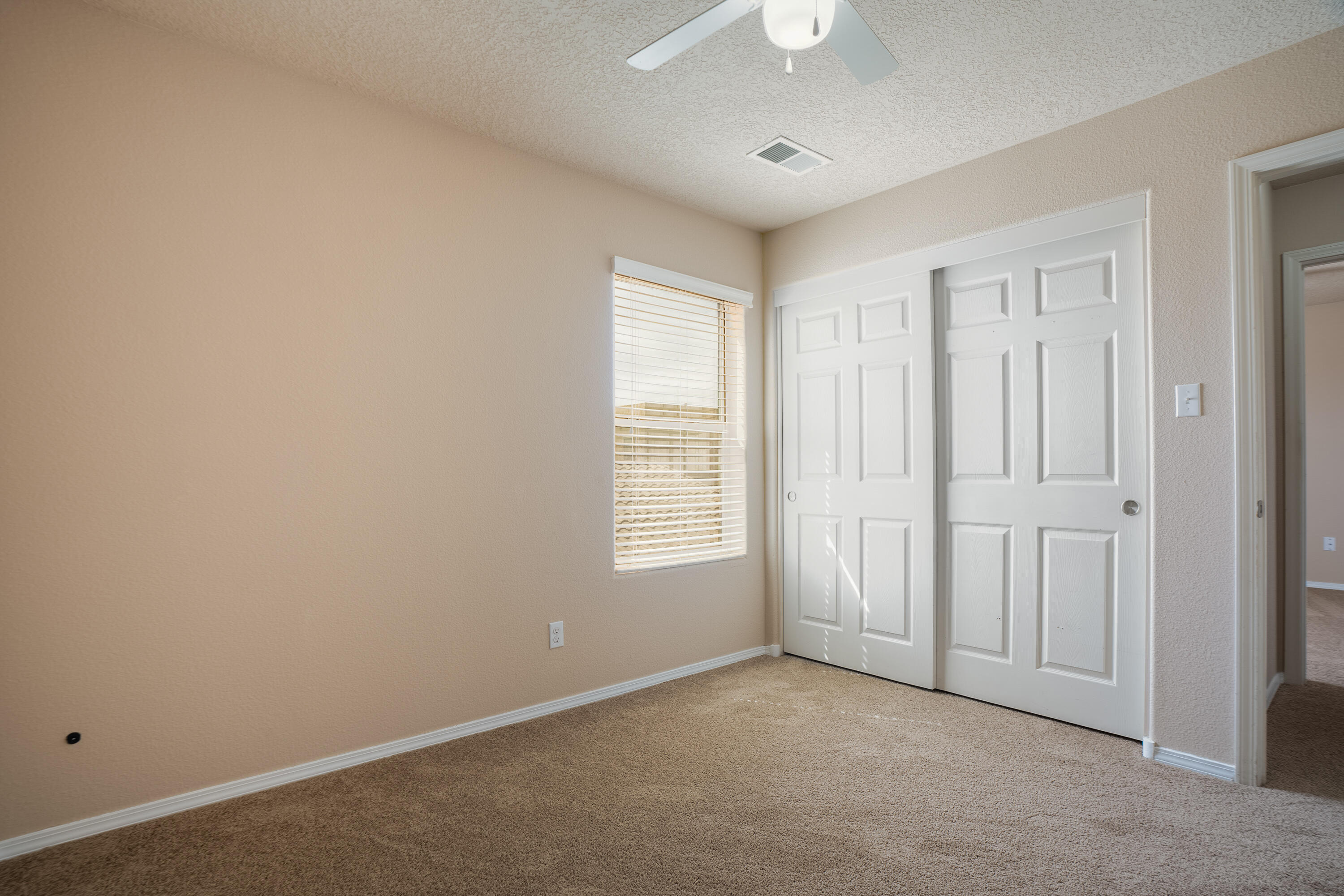 2000 Las Brisas Circle SE