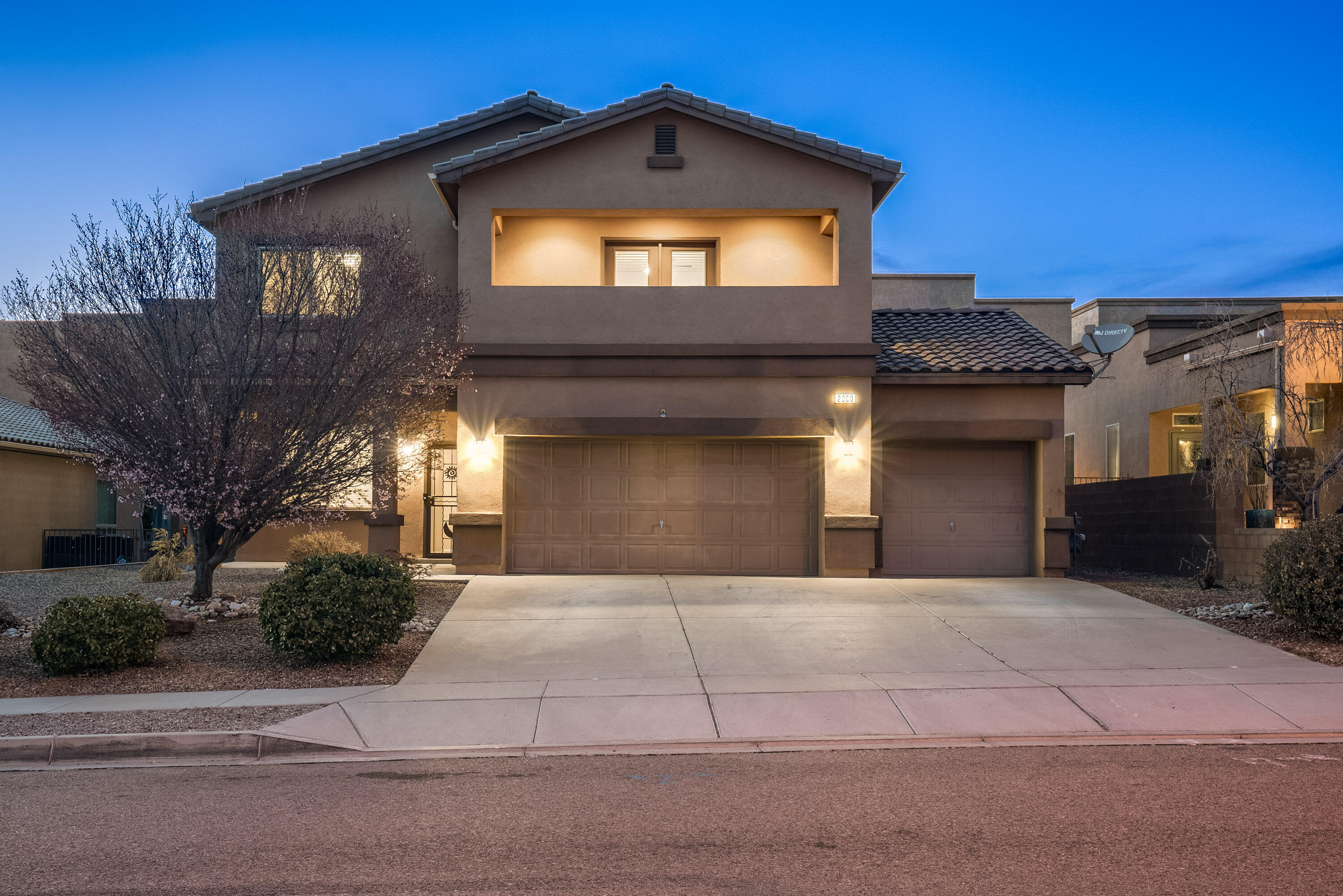 2000 Las Brisas Circle SE