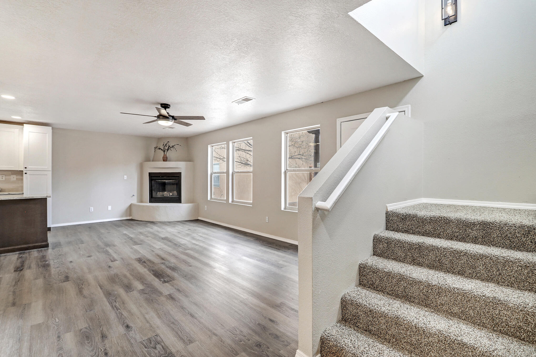 1704 Violetas Road NW