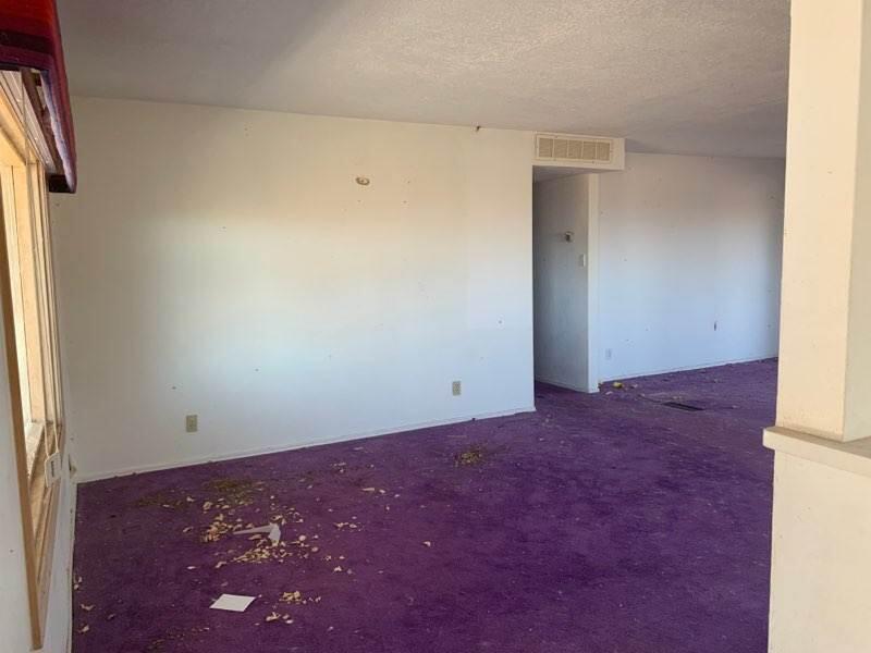 19 Camino De La Ciruela