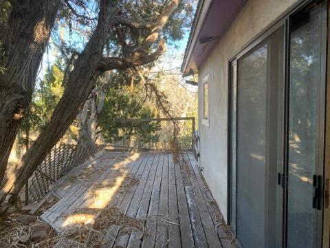 19 Camino De La Ciruela