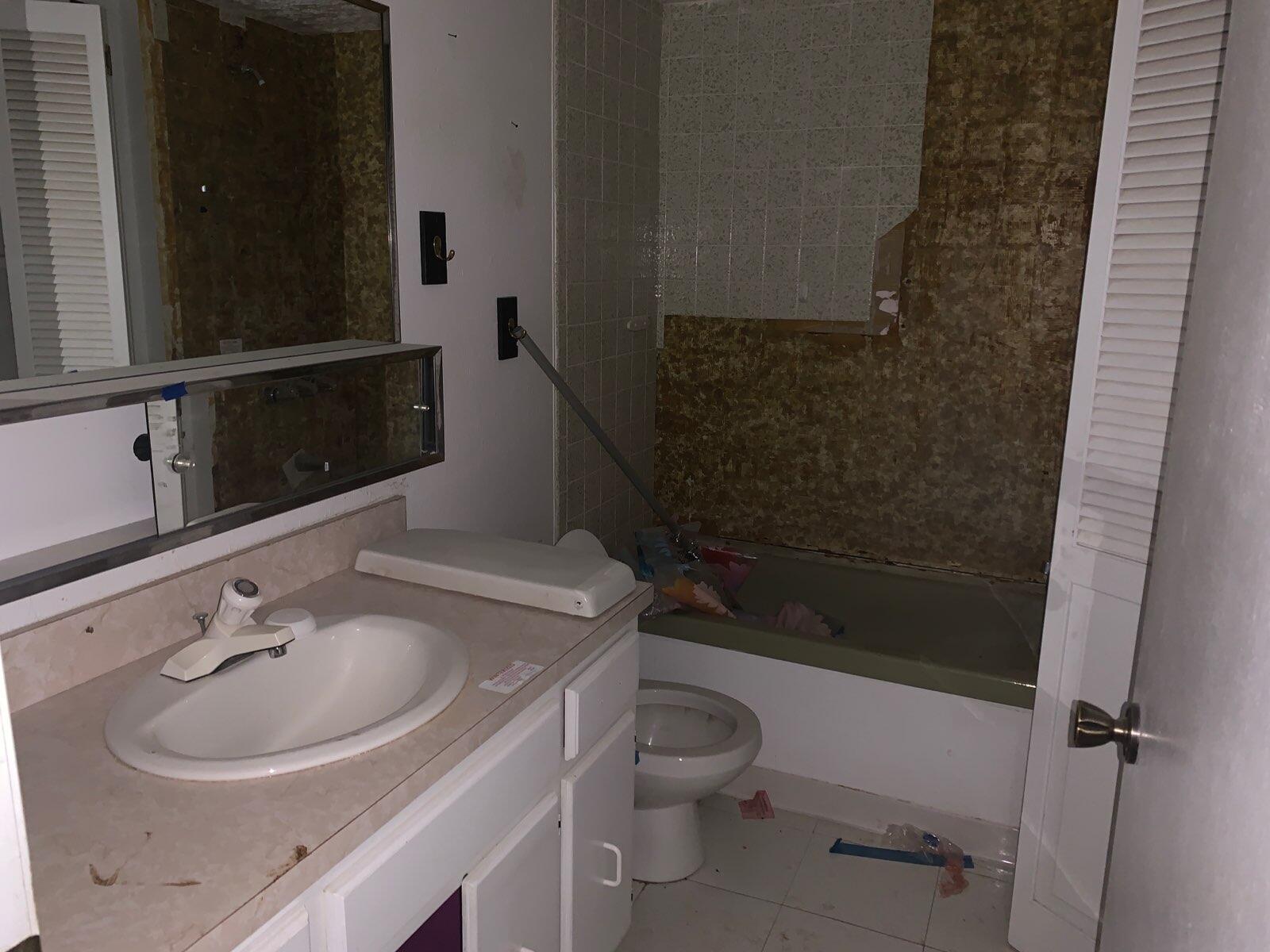 19 Camino De La Ciruela