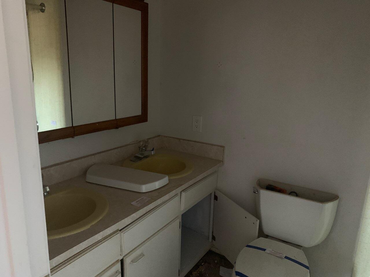 19 Camino De La Ciruela