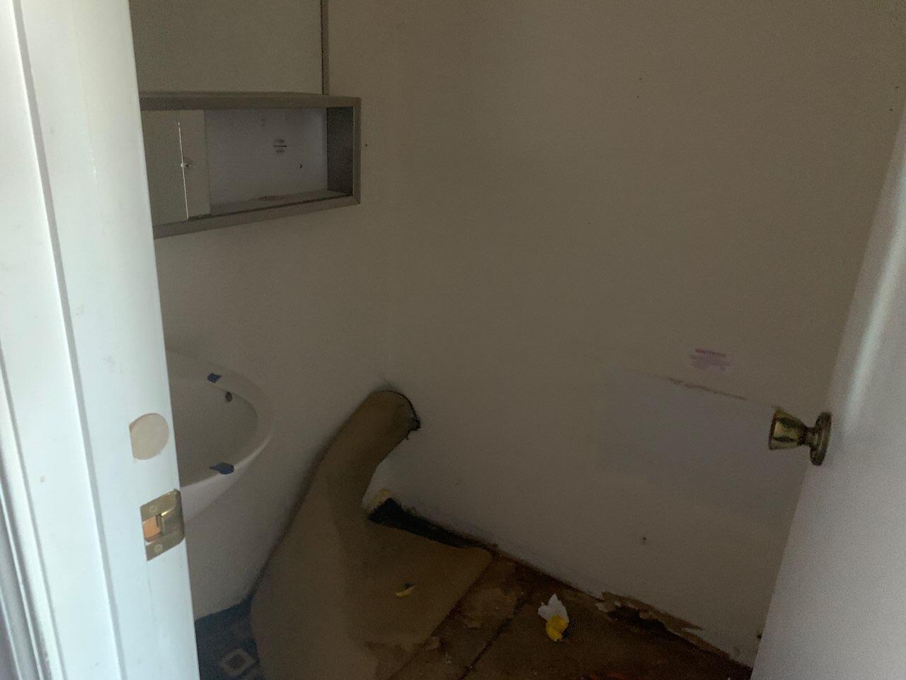 19 Camino De La Ciruela