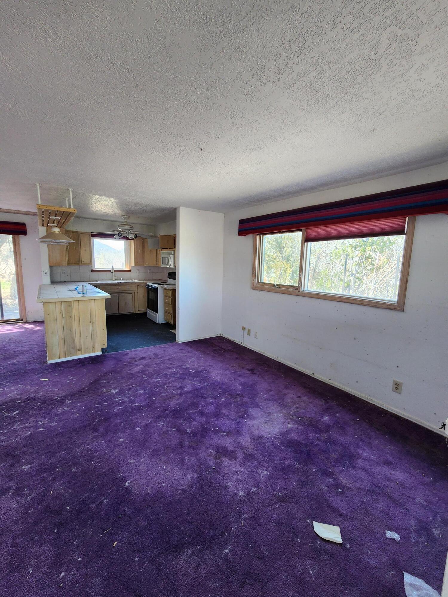 19 Camino De La Ciruela