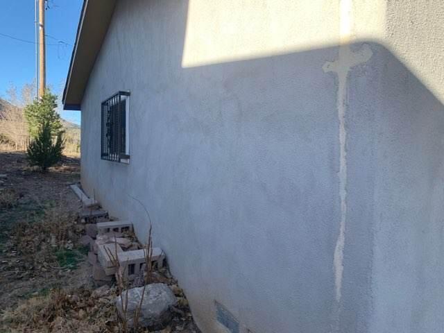 19 Camino De La Ciruela