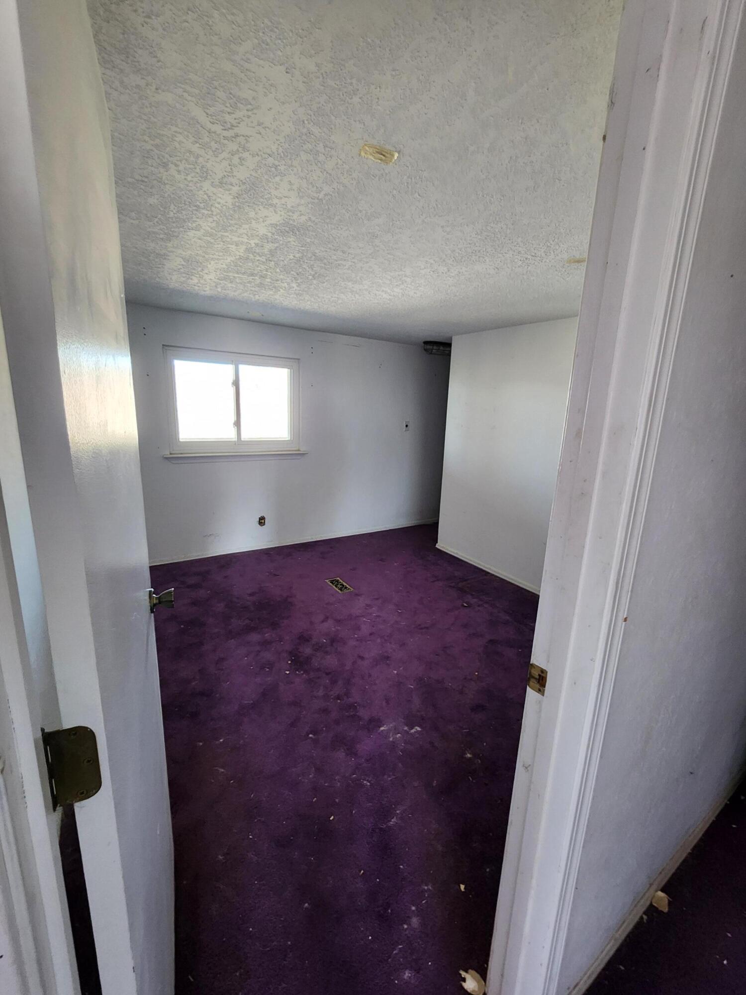 19 Camino De La Ciruela