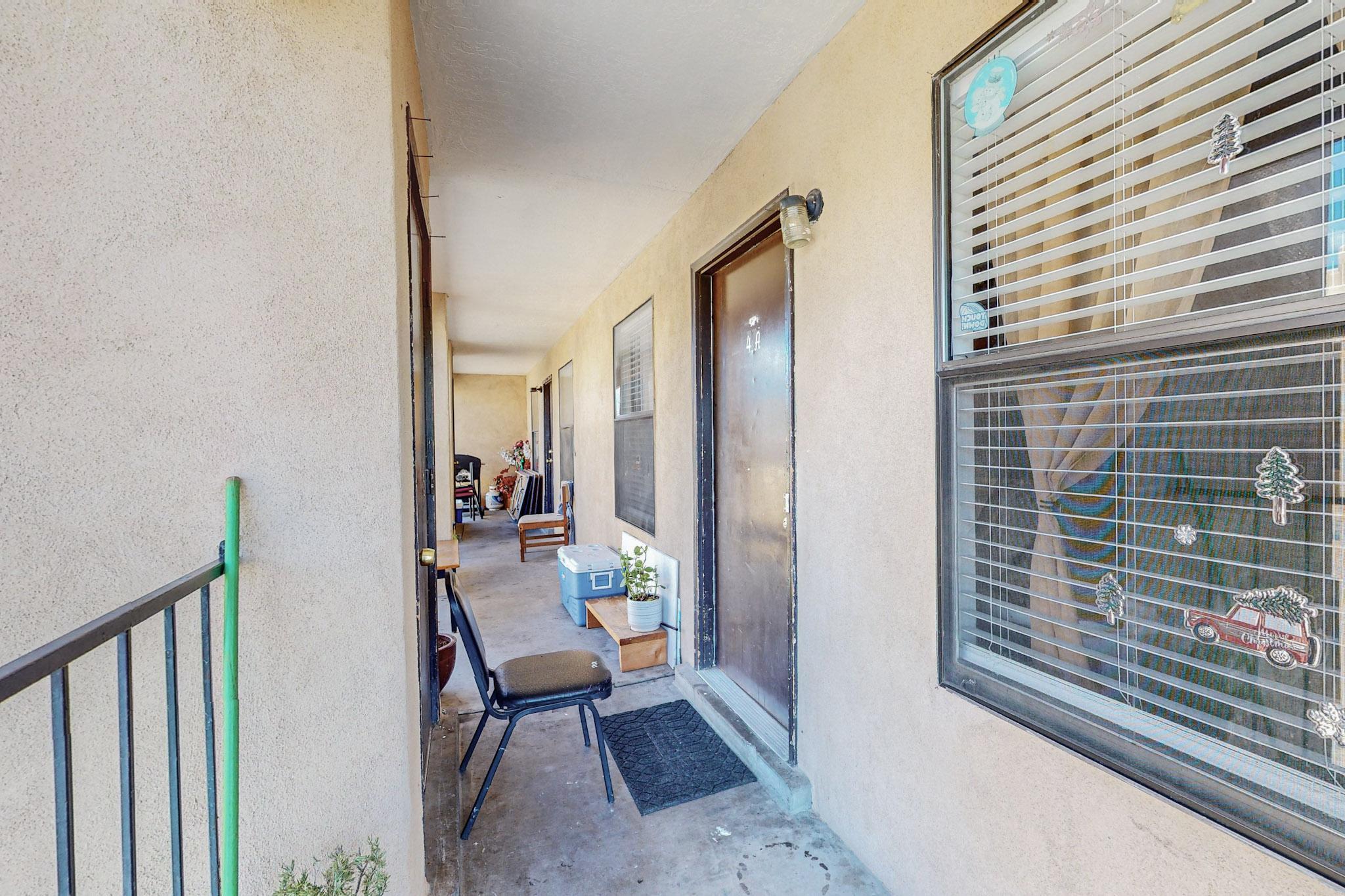 304-308 Pennslvania Street NE