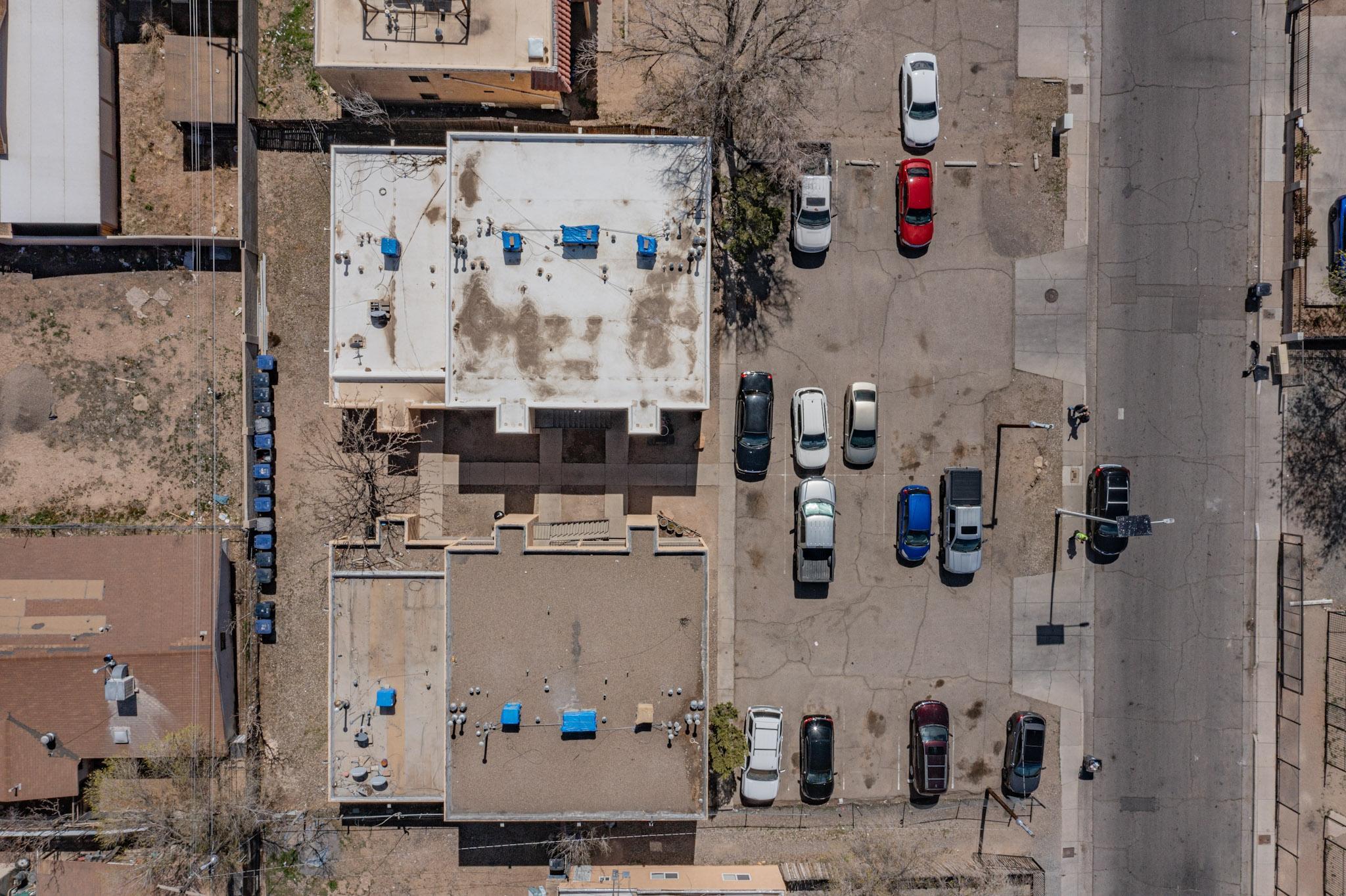 304-308 Pennslvania Street NE