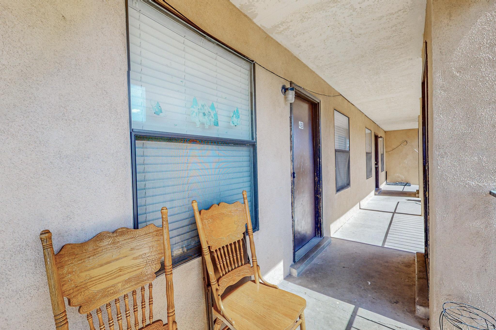 304-308 Pennslvania Street NE