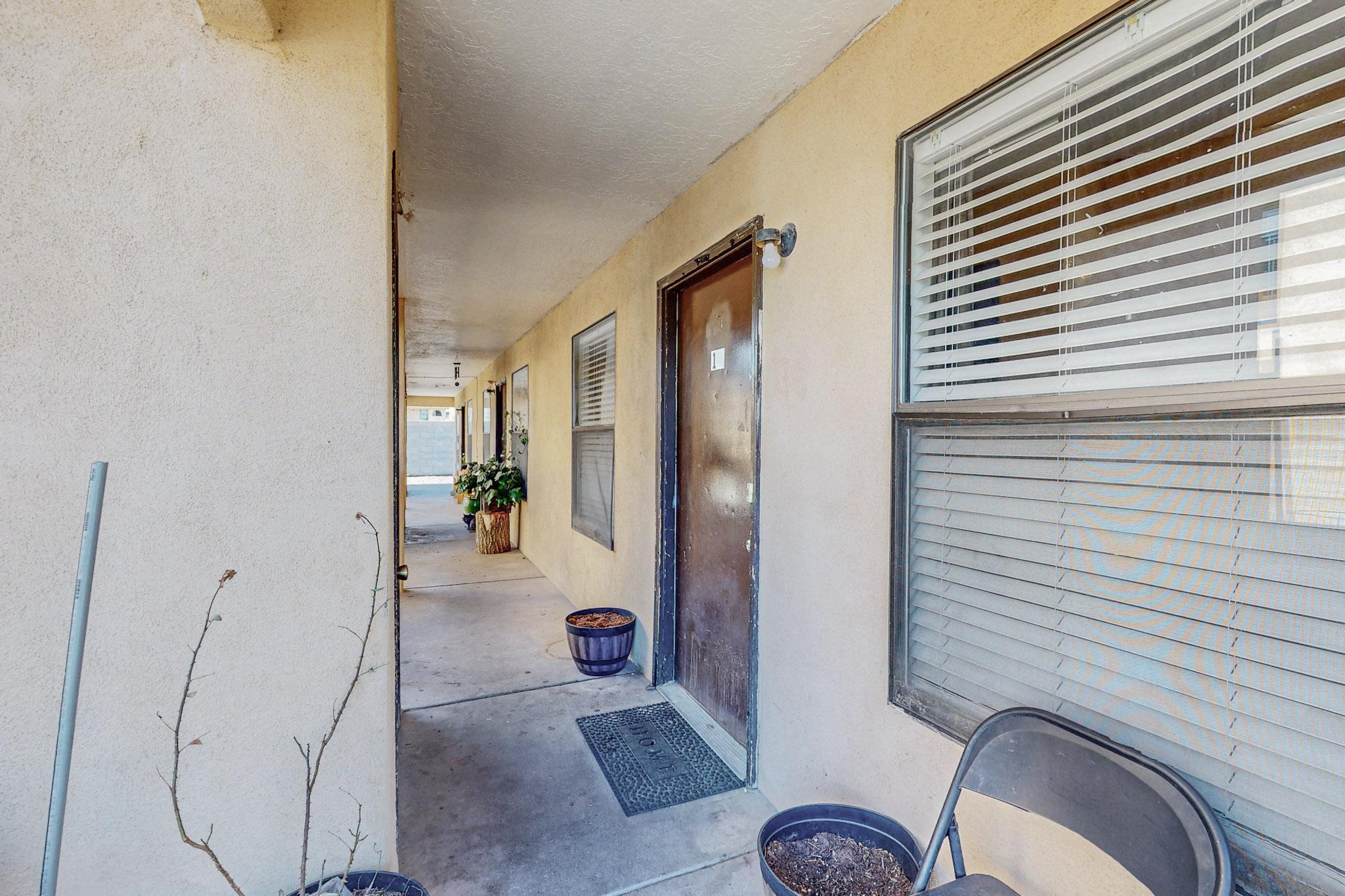 304-308 Pennslvania Street NE