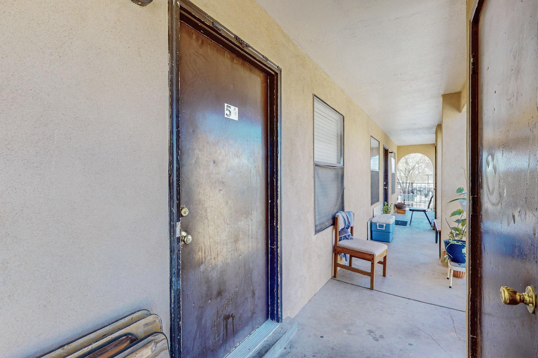 304-308 Pennslvania Street NE