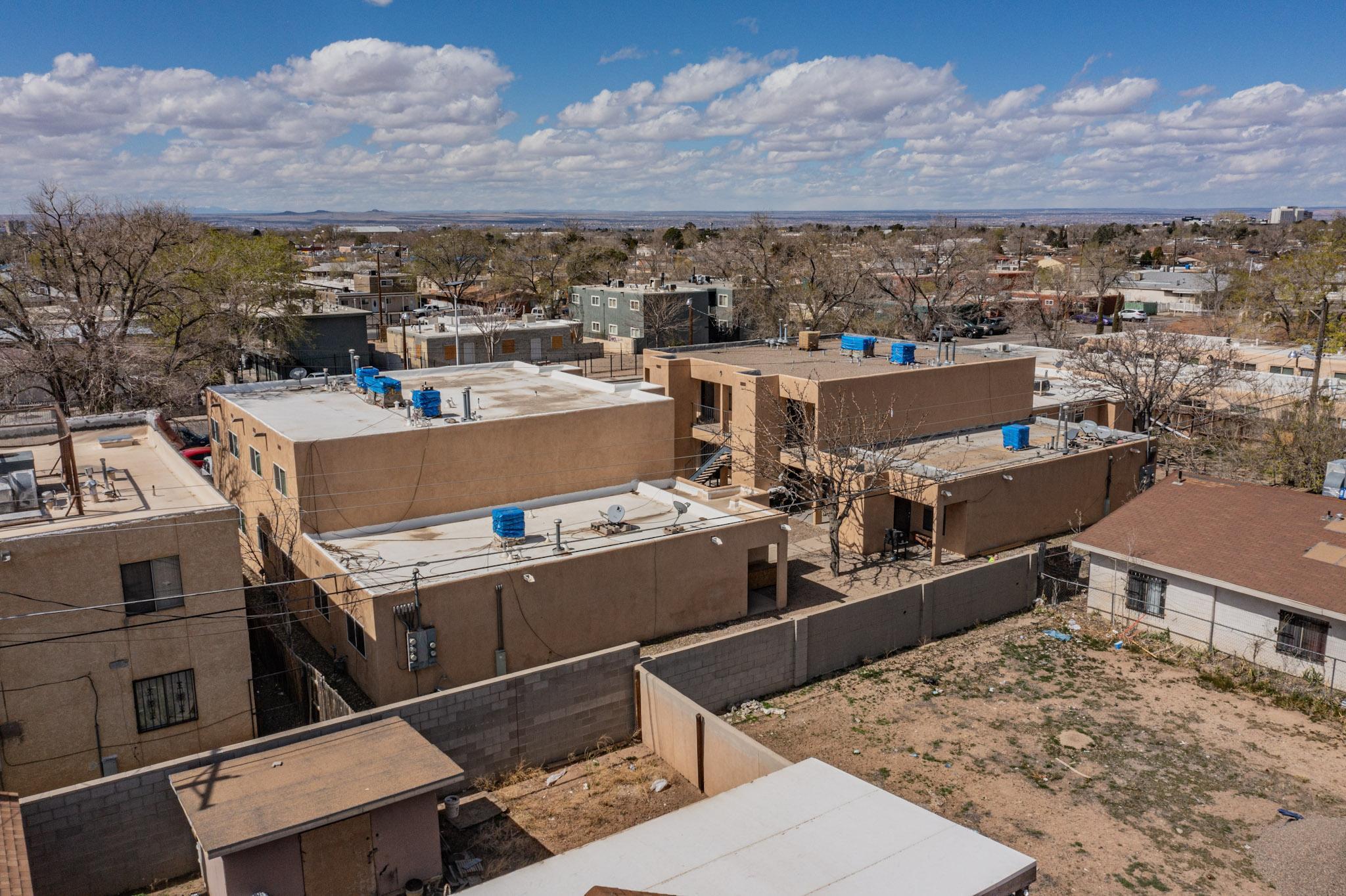 304-308 Pennslvania Street NE