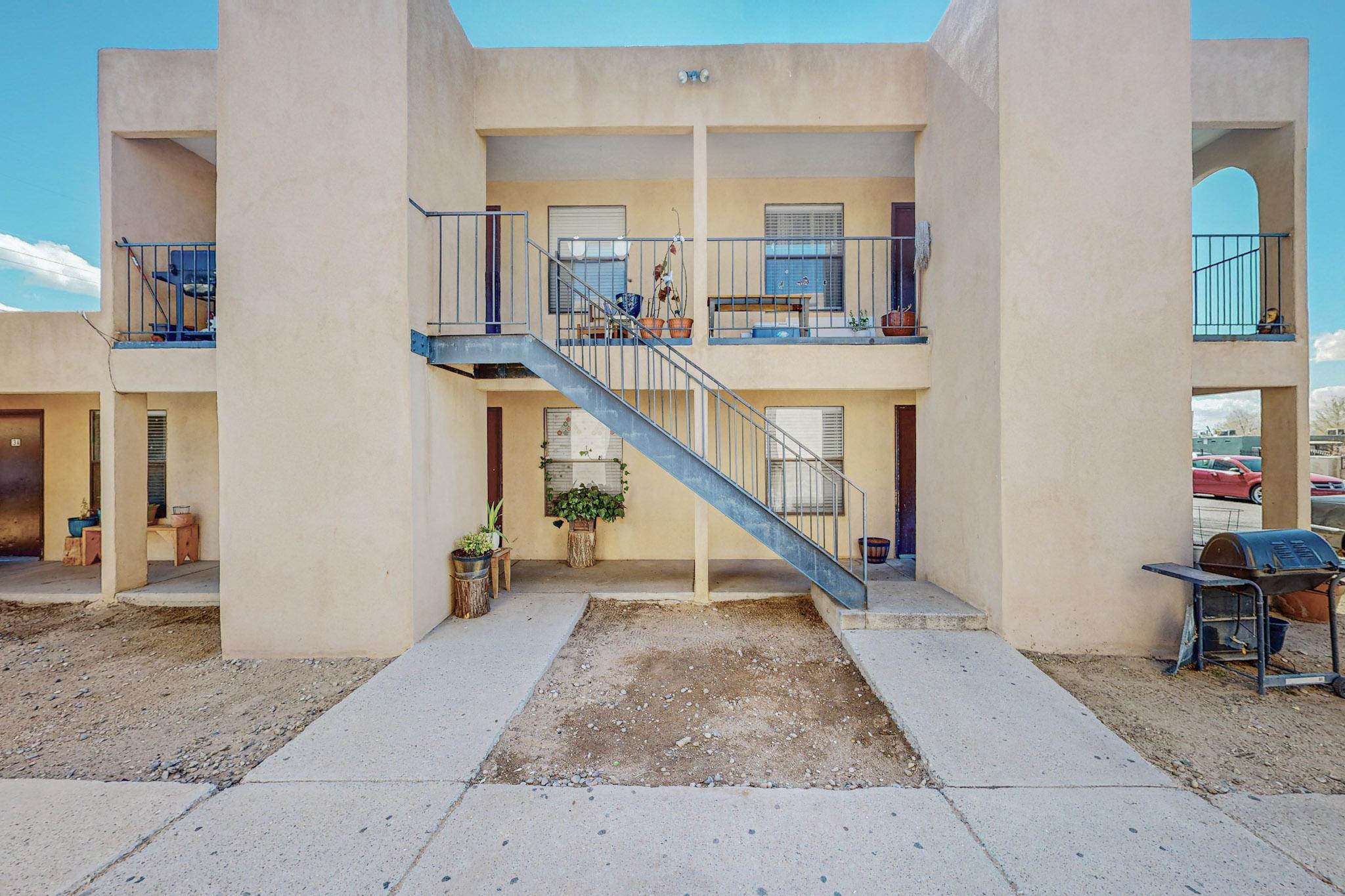 304-308 Pennslvania Street NE