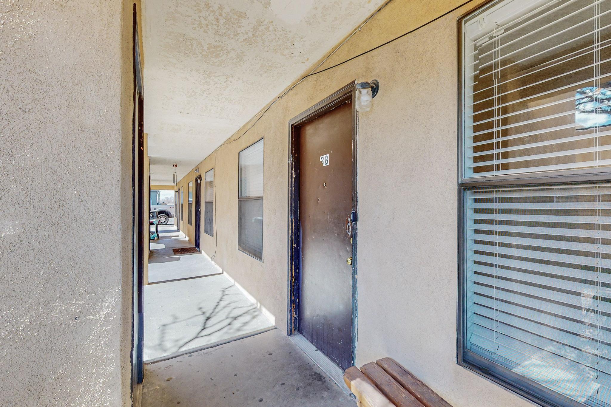 304-308 Pennslvania Street NE