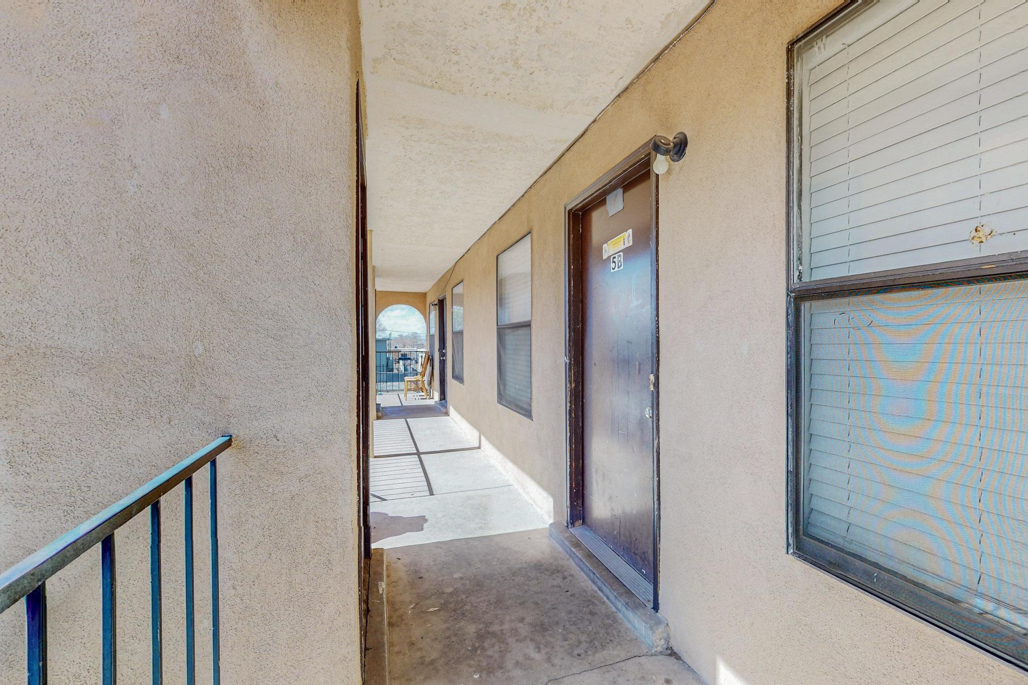 304-308 Pennslvania Street NE