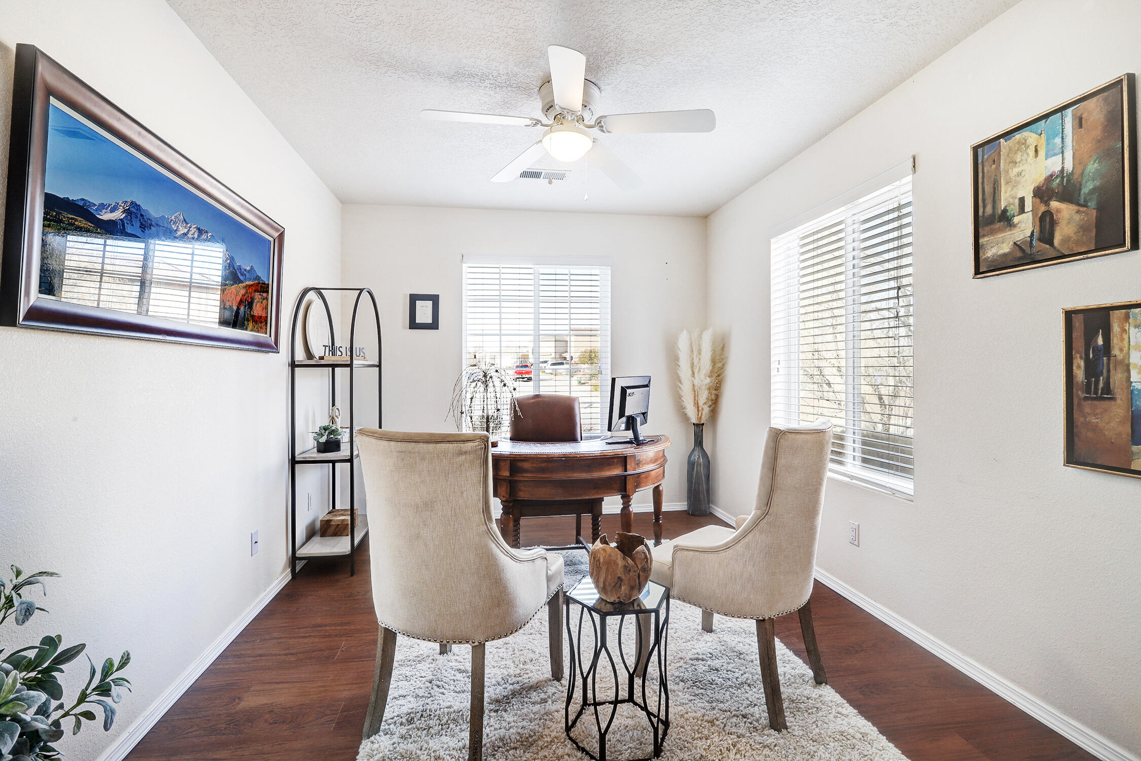 6206 Nueva Espana Road NW