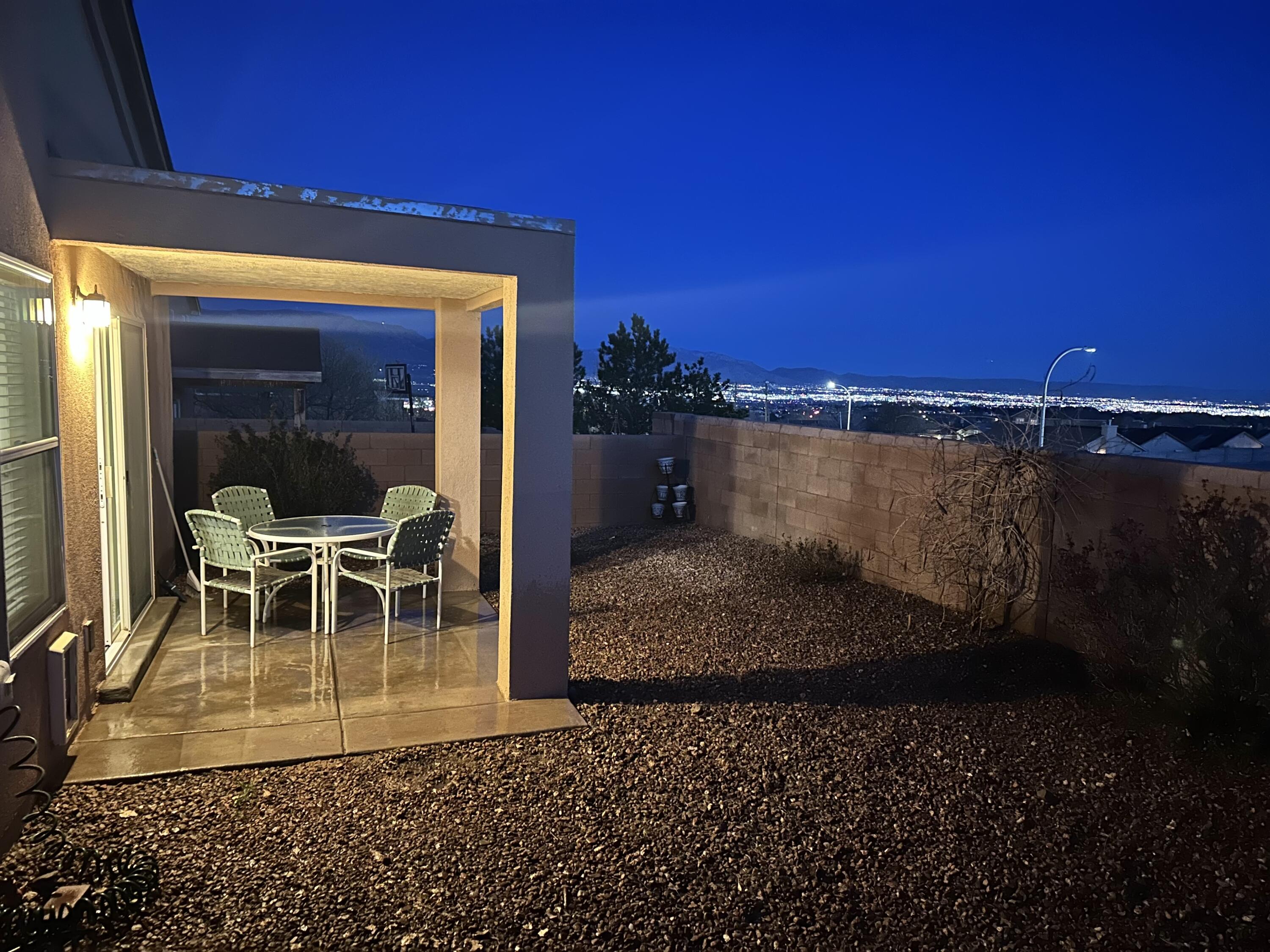 6206 Nueva Espana Road NW