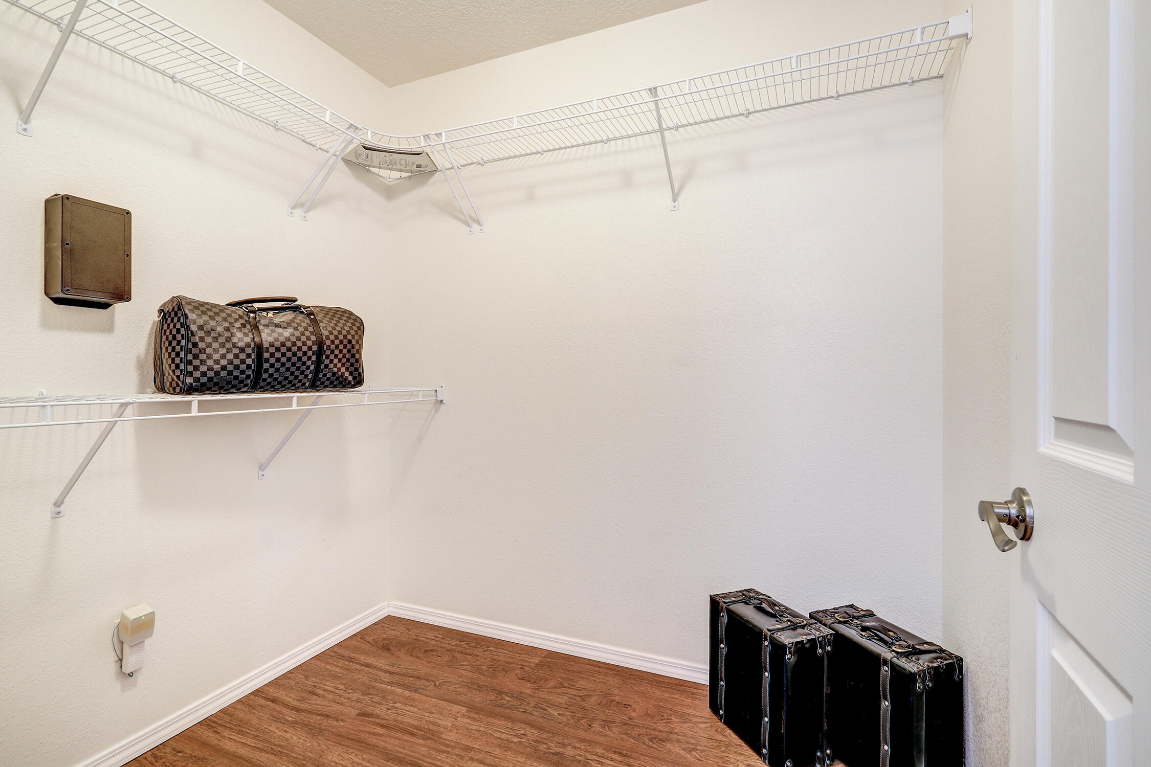 6206 Nueva Espana Road NW